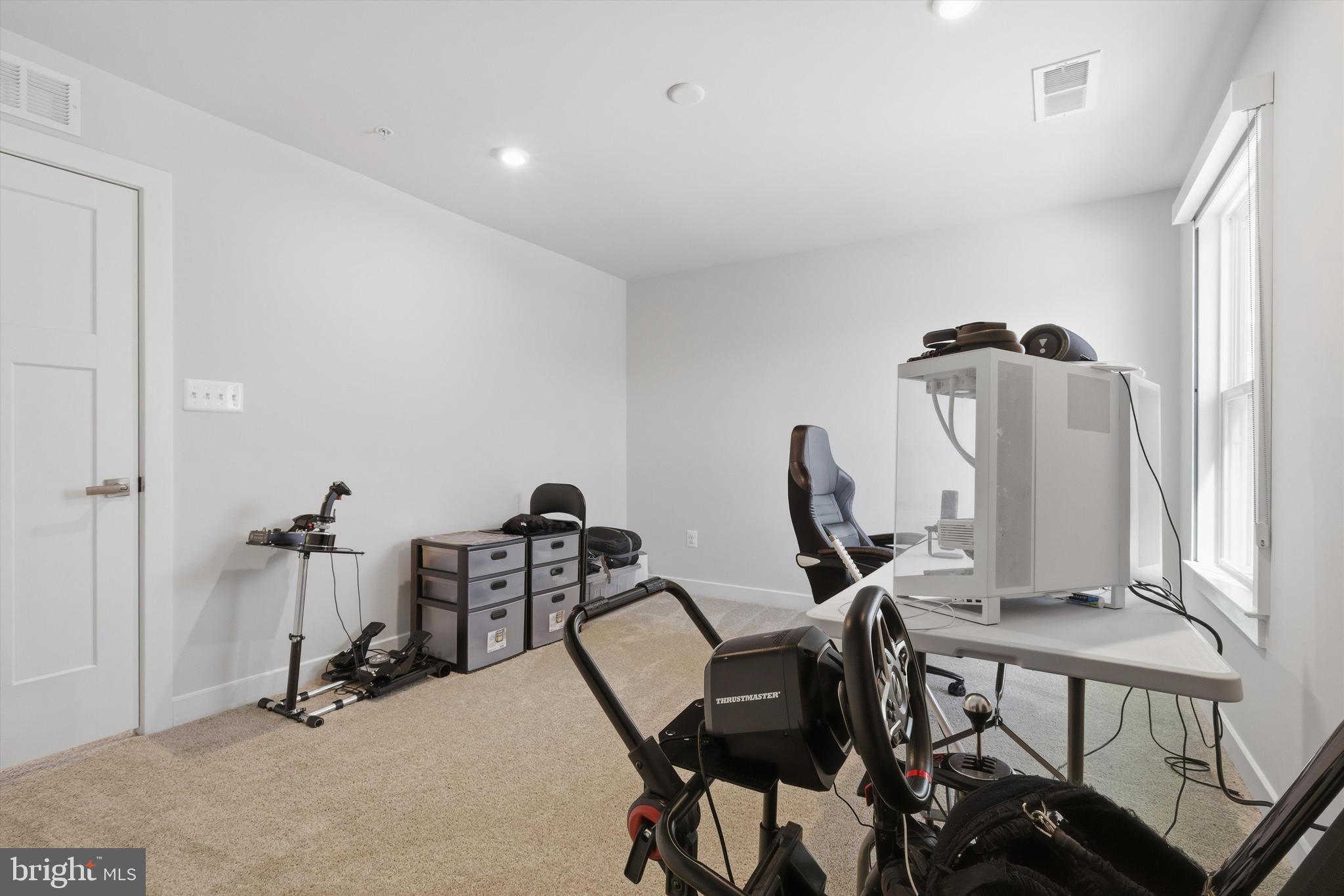 TWO RIVERS - Residential