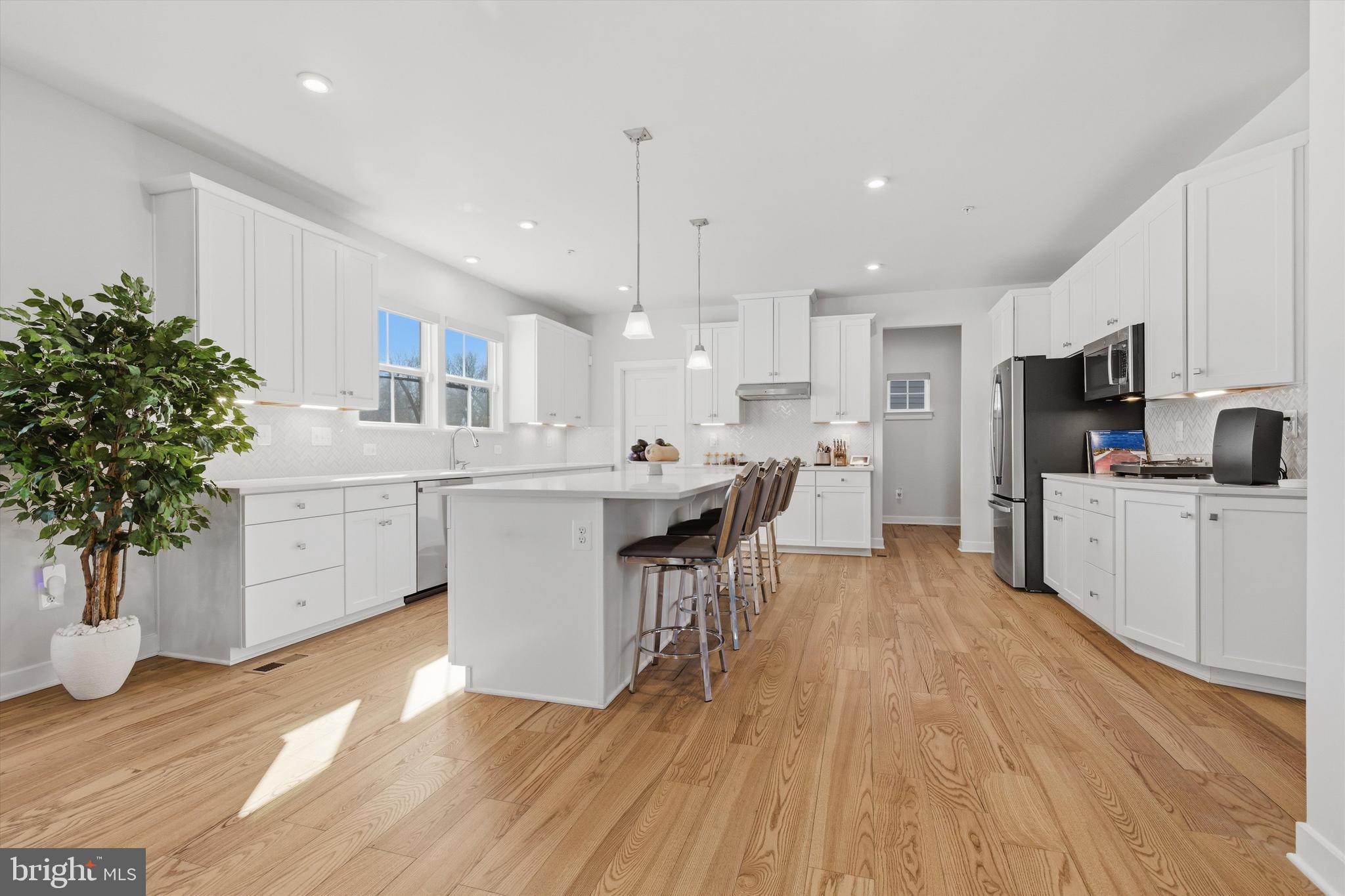 TWO RIVERS - Residential