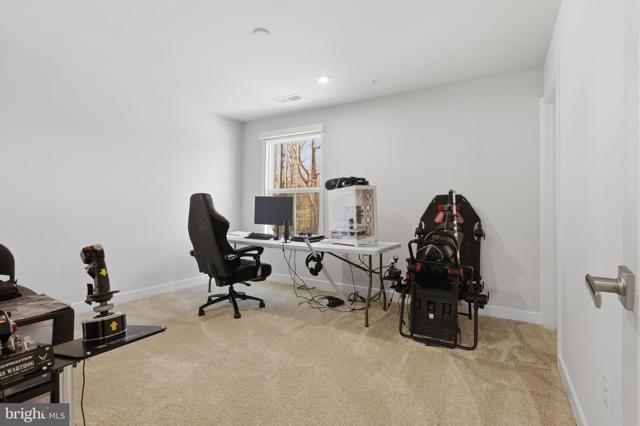 TWO RIVERS - Residential