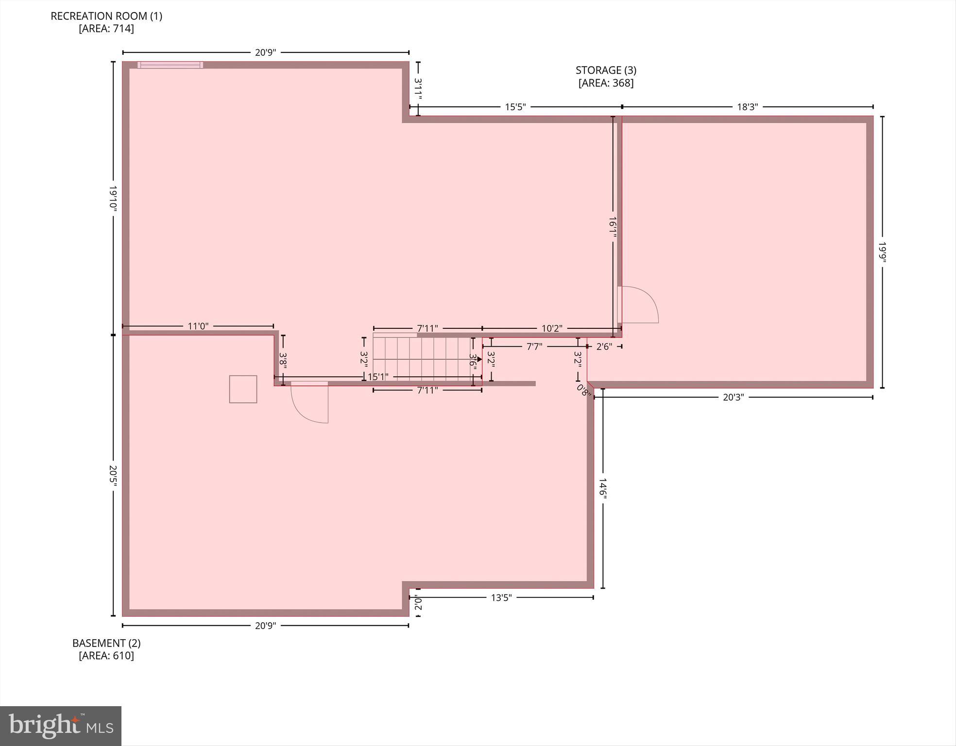 TWO RIVERS - Residential