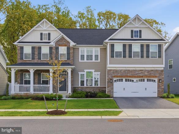 TWO RIVERS - Residential