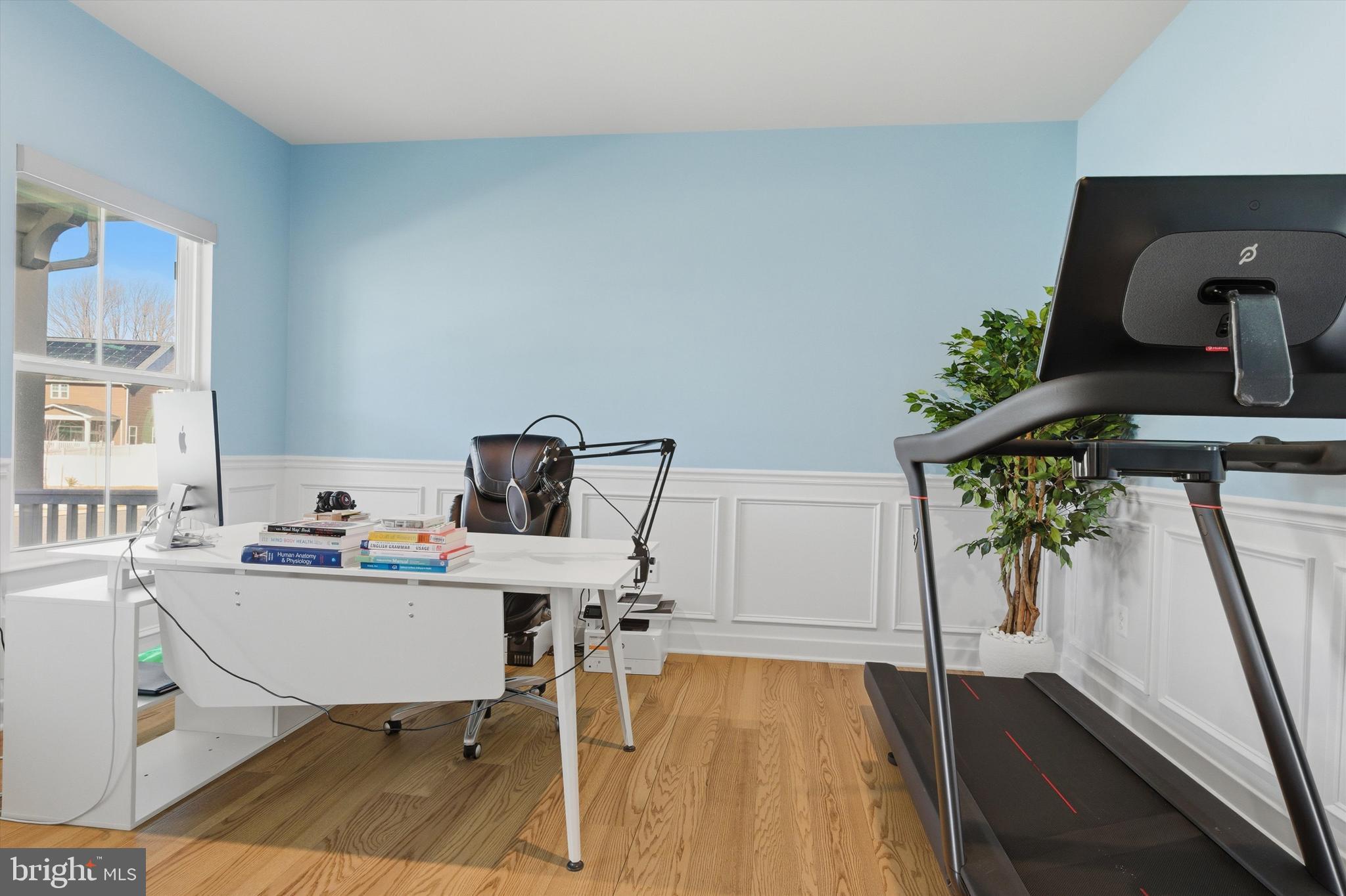 TWO RIVERS - Residential