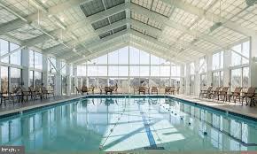 TWO RIVERS - Residential