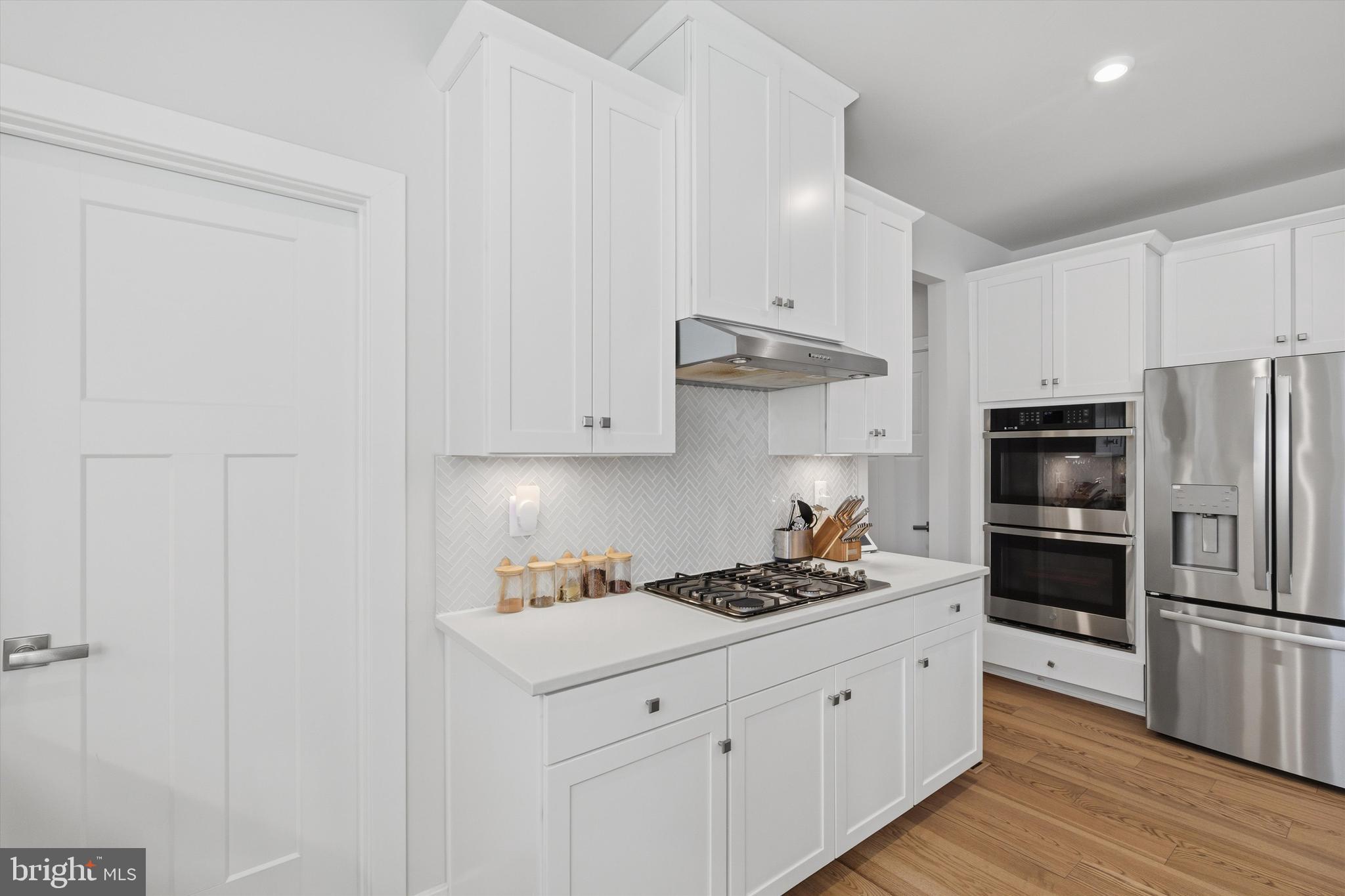 TWO RIVERS - Residential