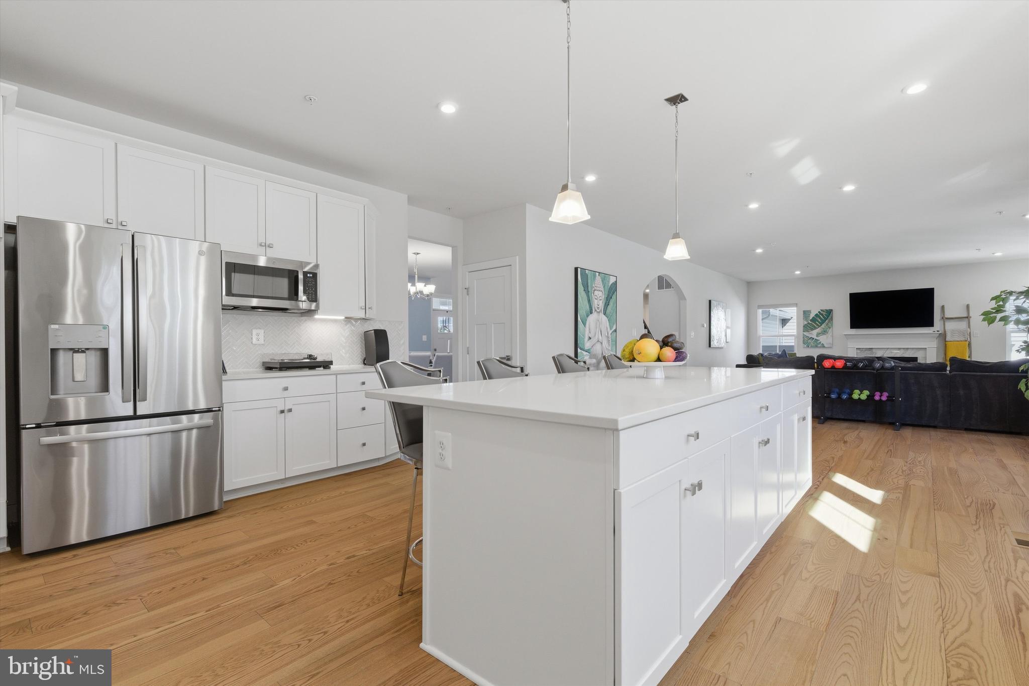 TWO RIVERS - Residential