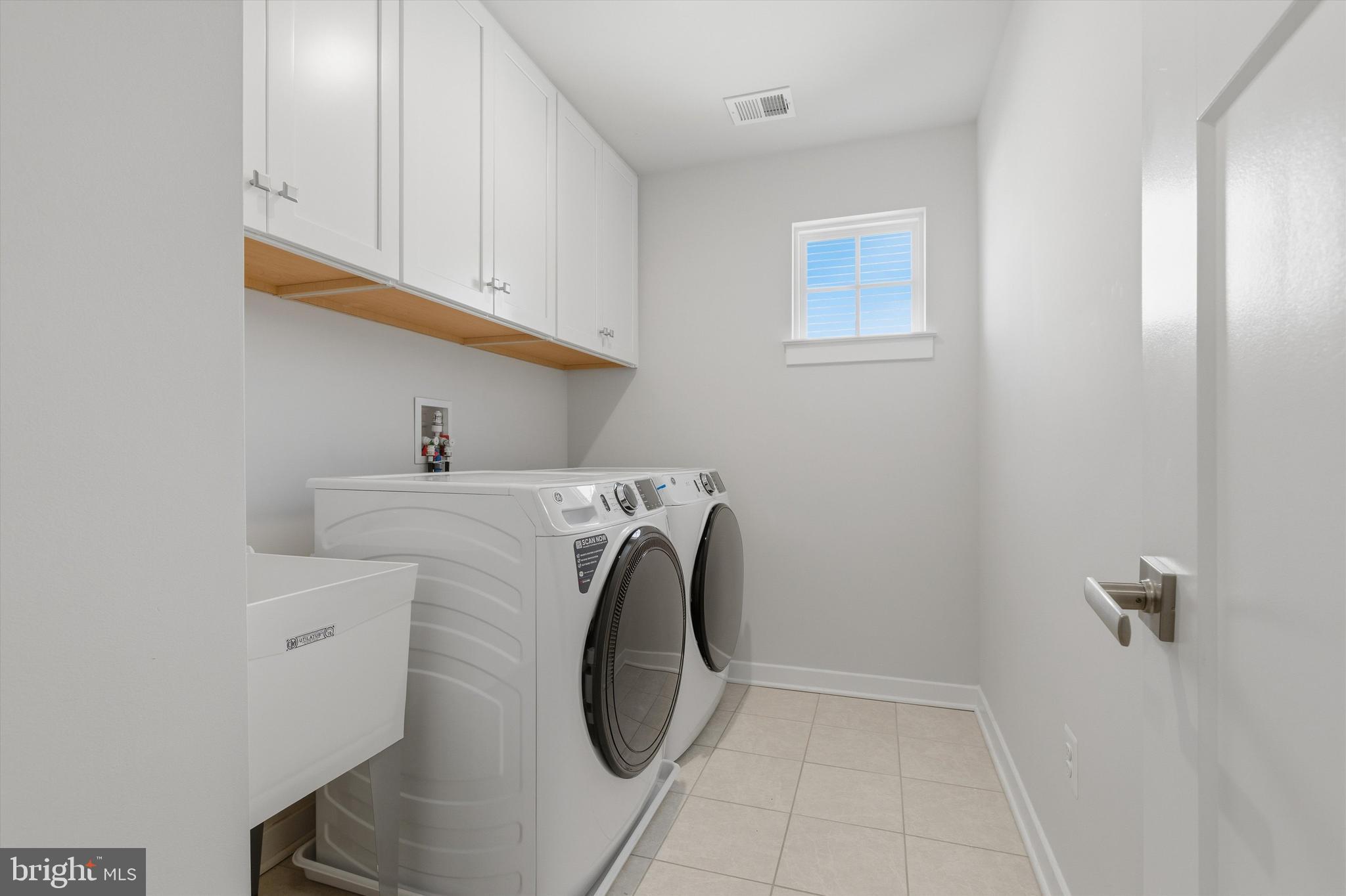 TWO RIVERS - Residential