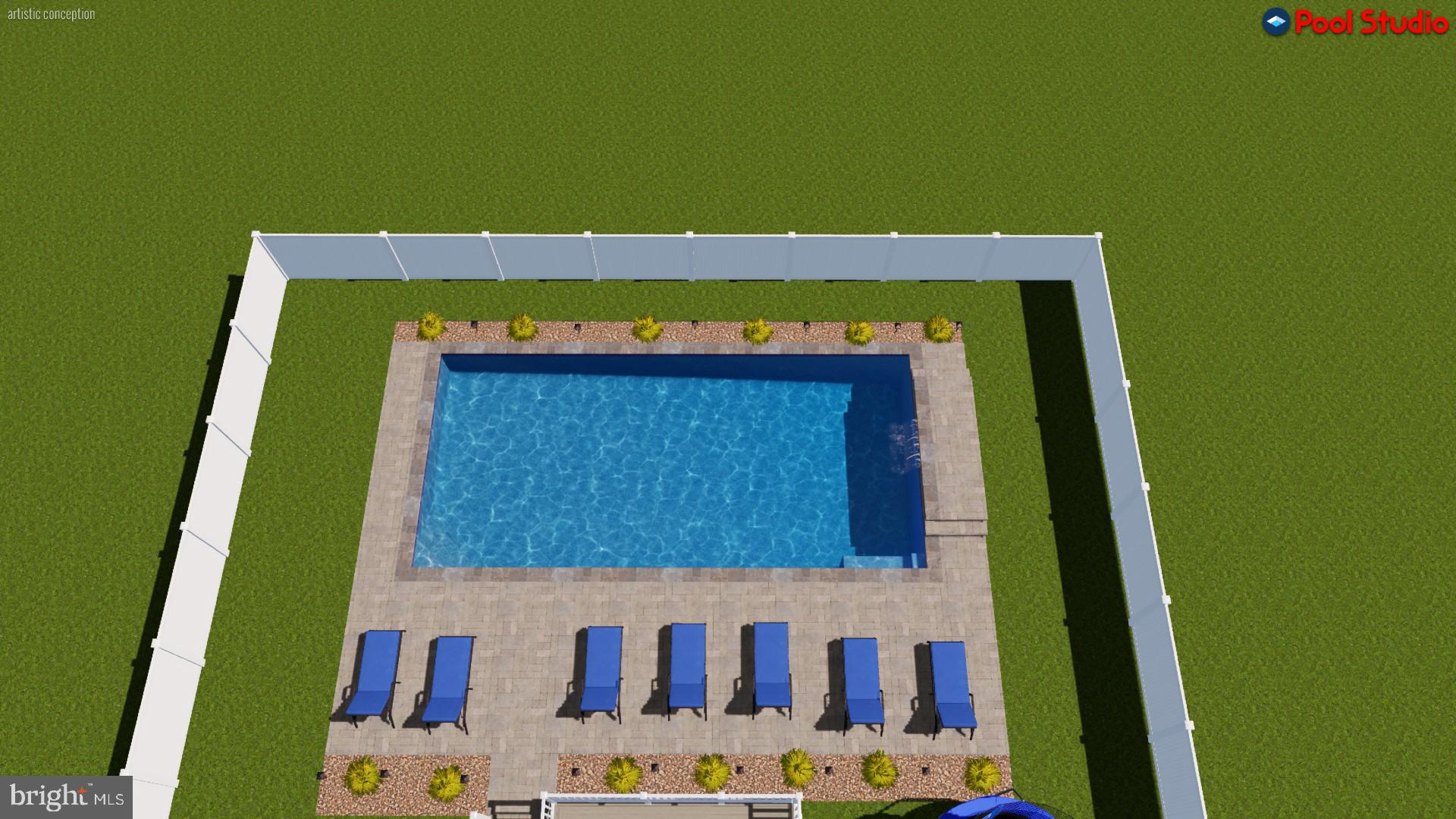 TWO RIVERS - Residential