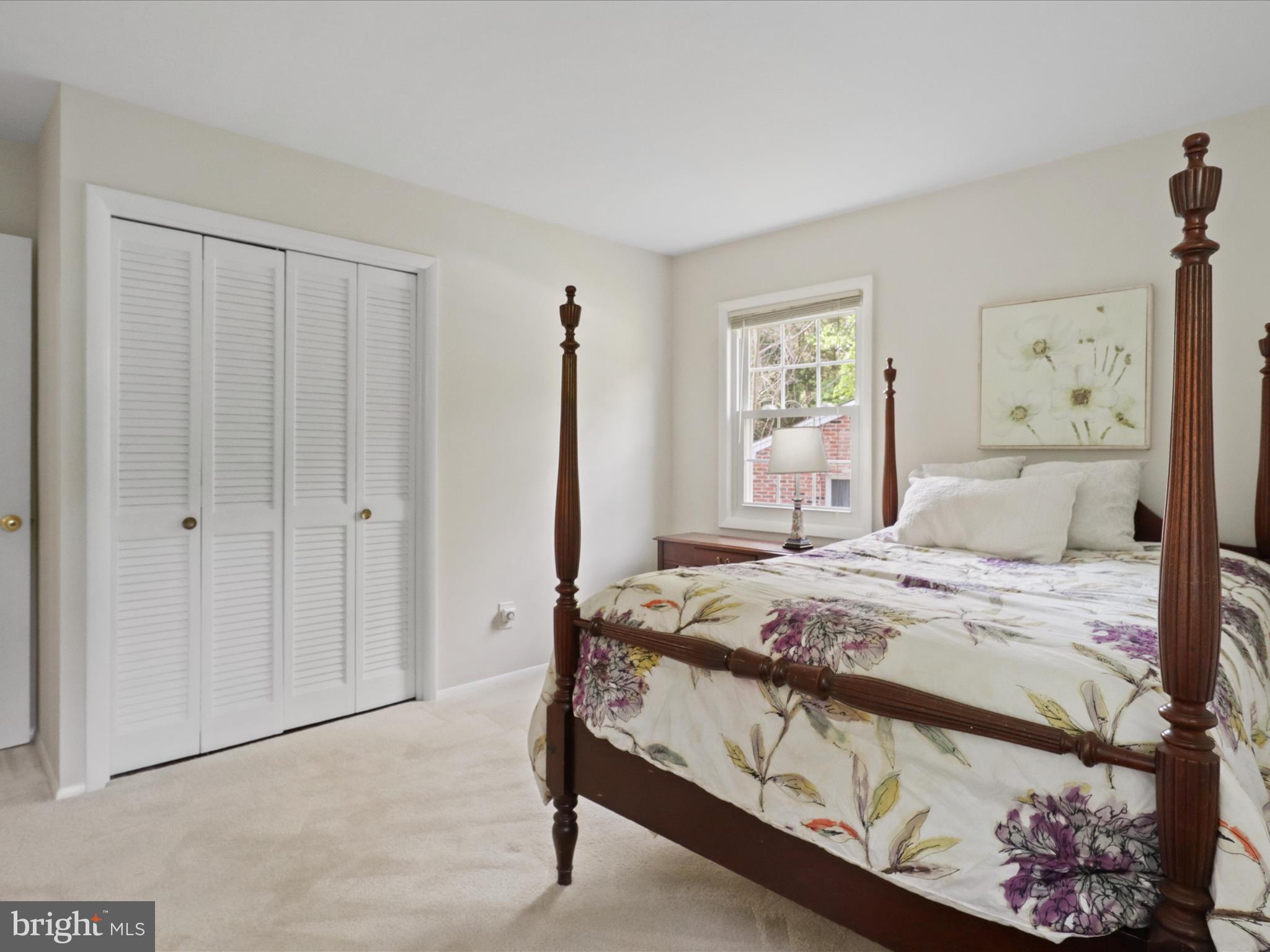 NORTH SPRINGFIELD - Residential