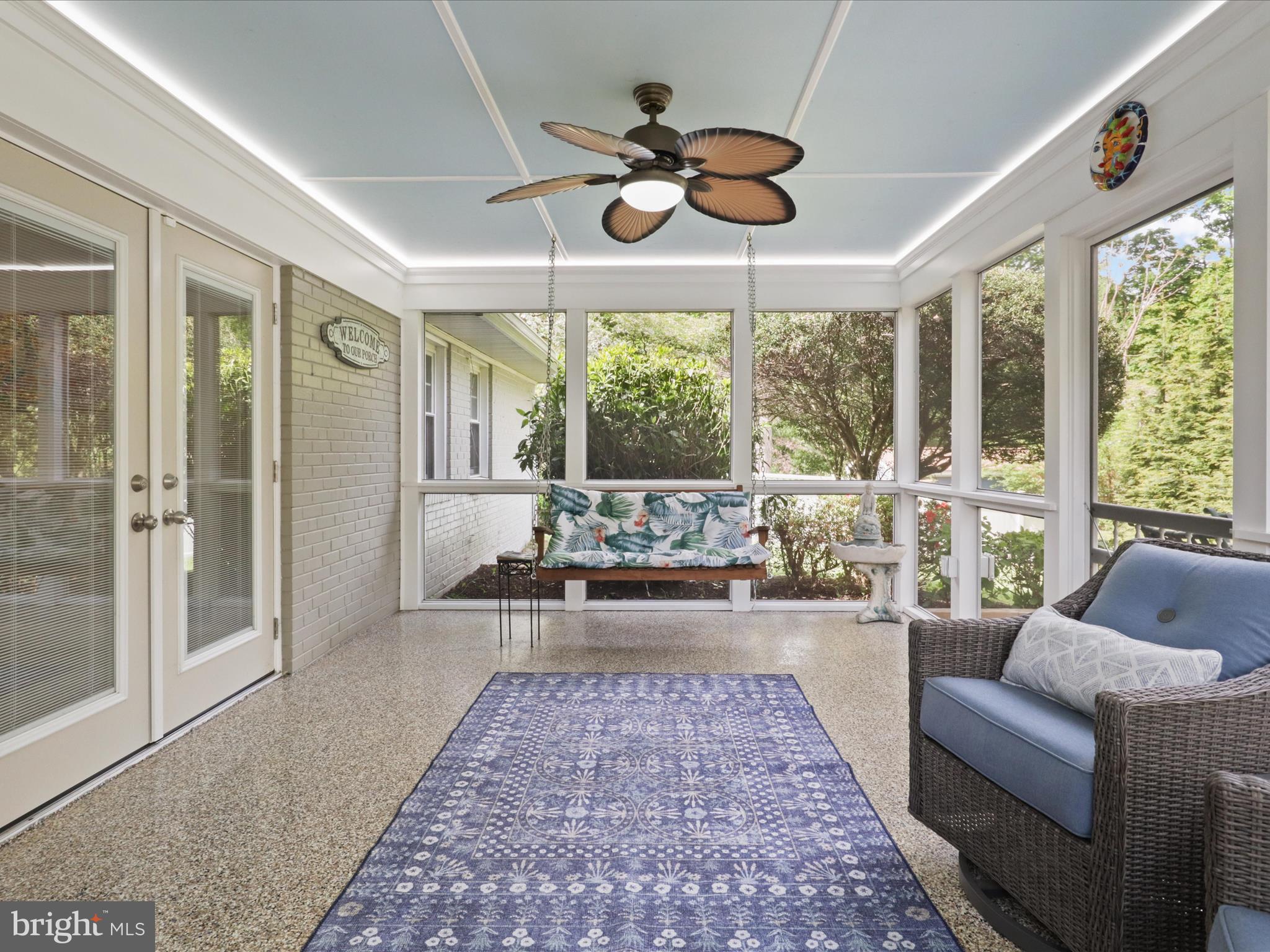 NORTH SPRINGFIELD - Residential