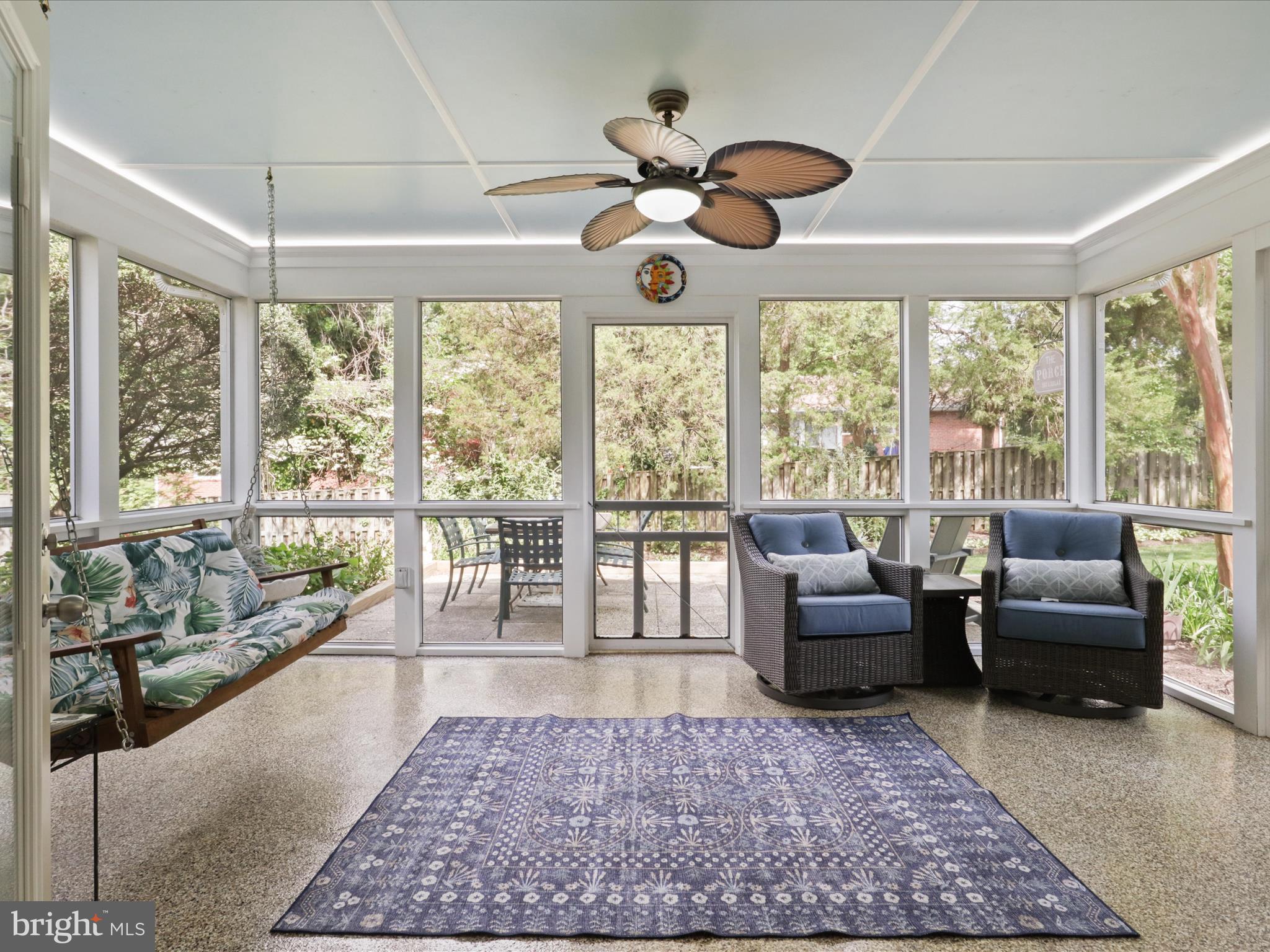 NORTH SPRINGFIELD - Residential