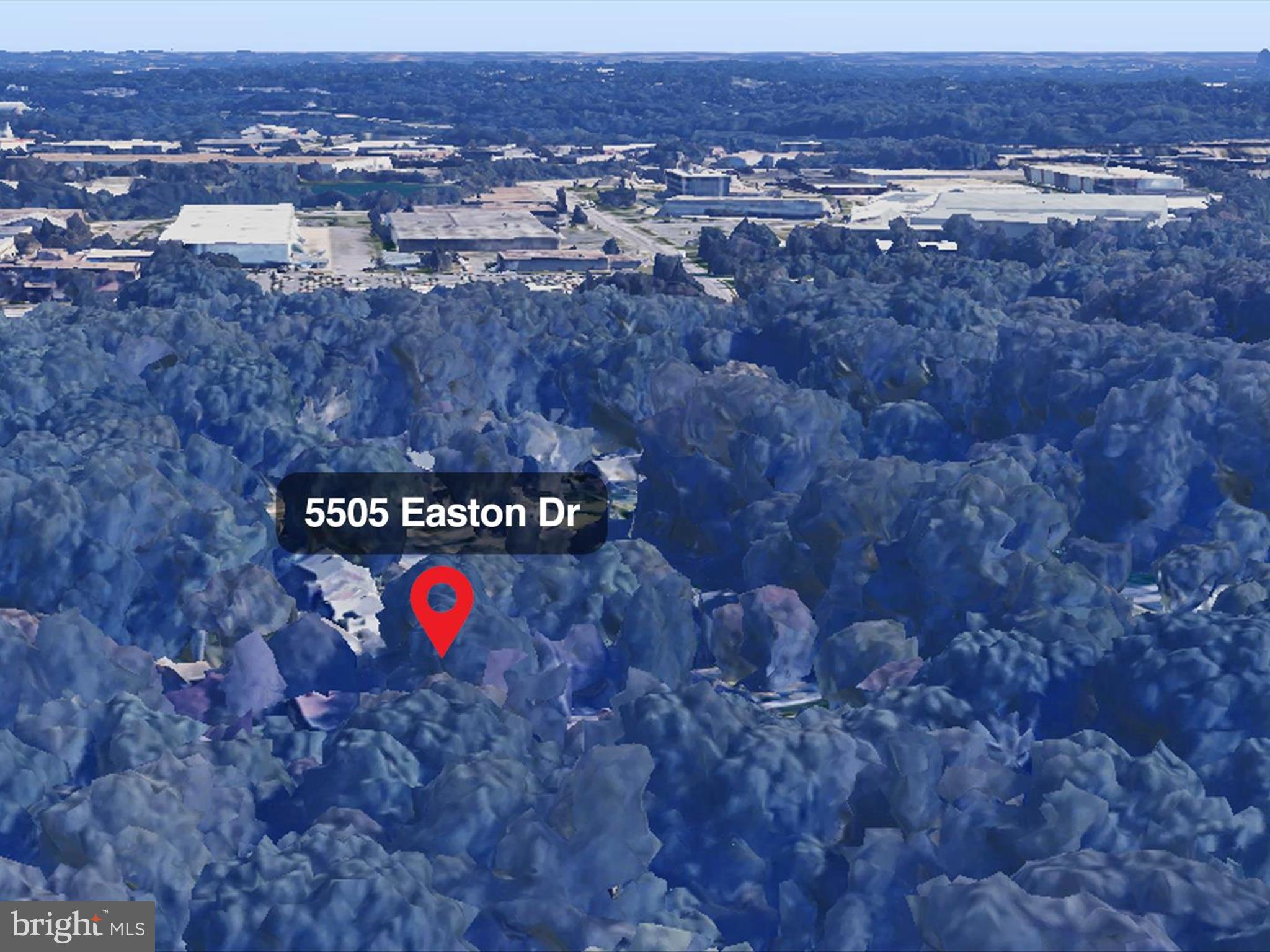 NORTH SPRINGFIELD - Residential