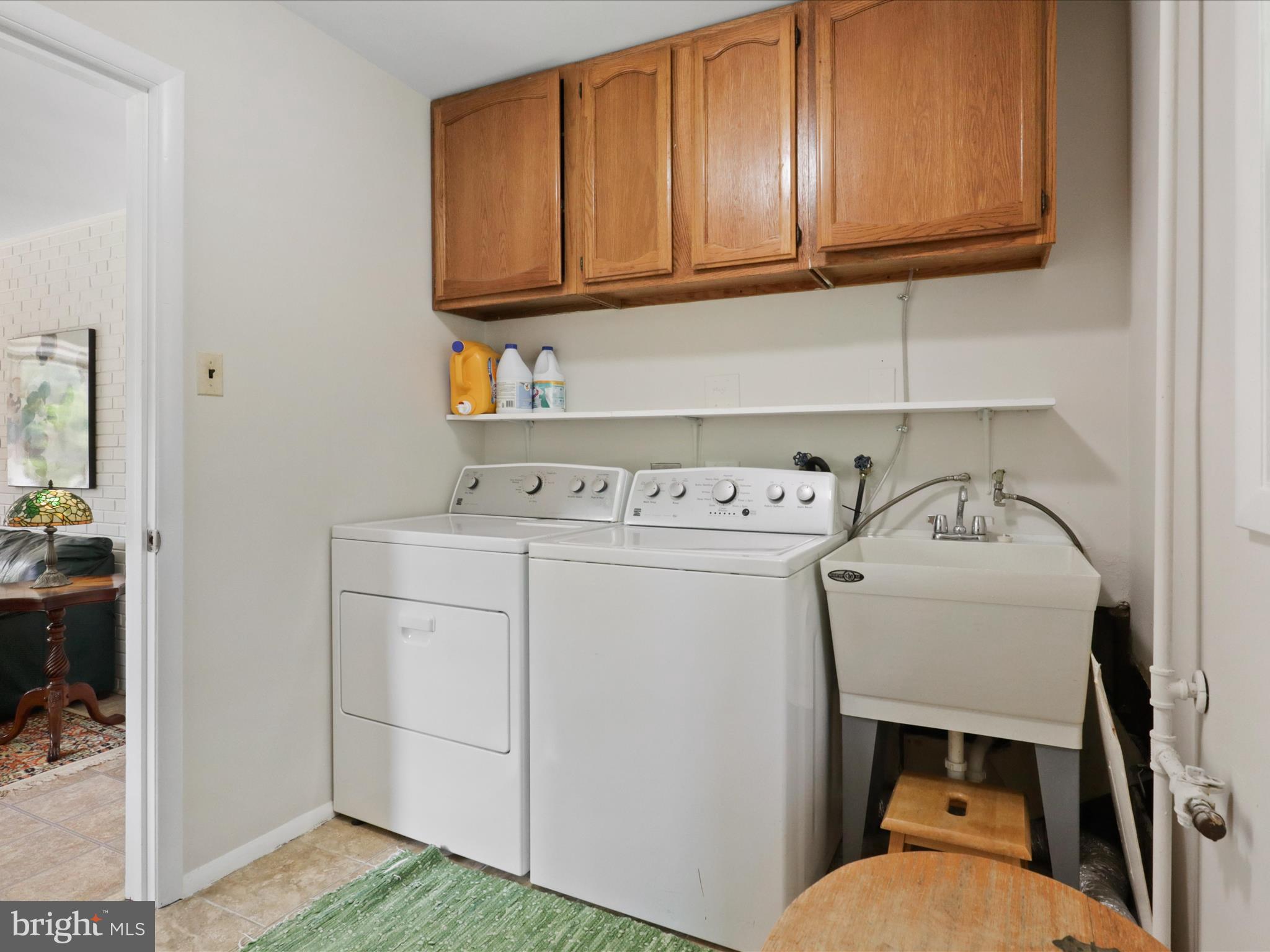 NORTH SPRINGFIELD - Residential