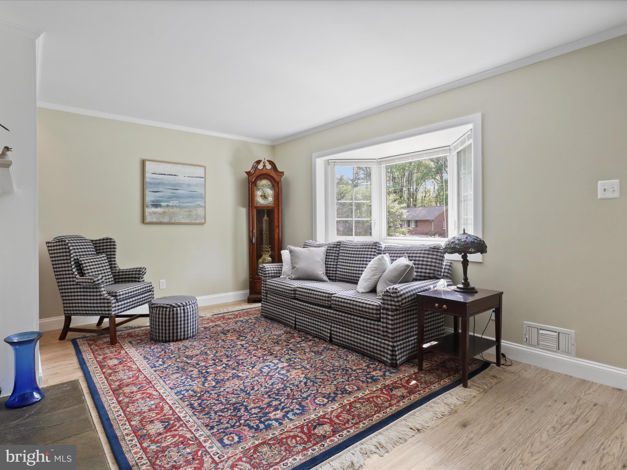 NORTH SPRINGFIELD - Residential