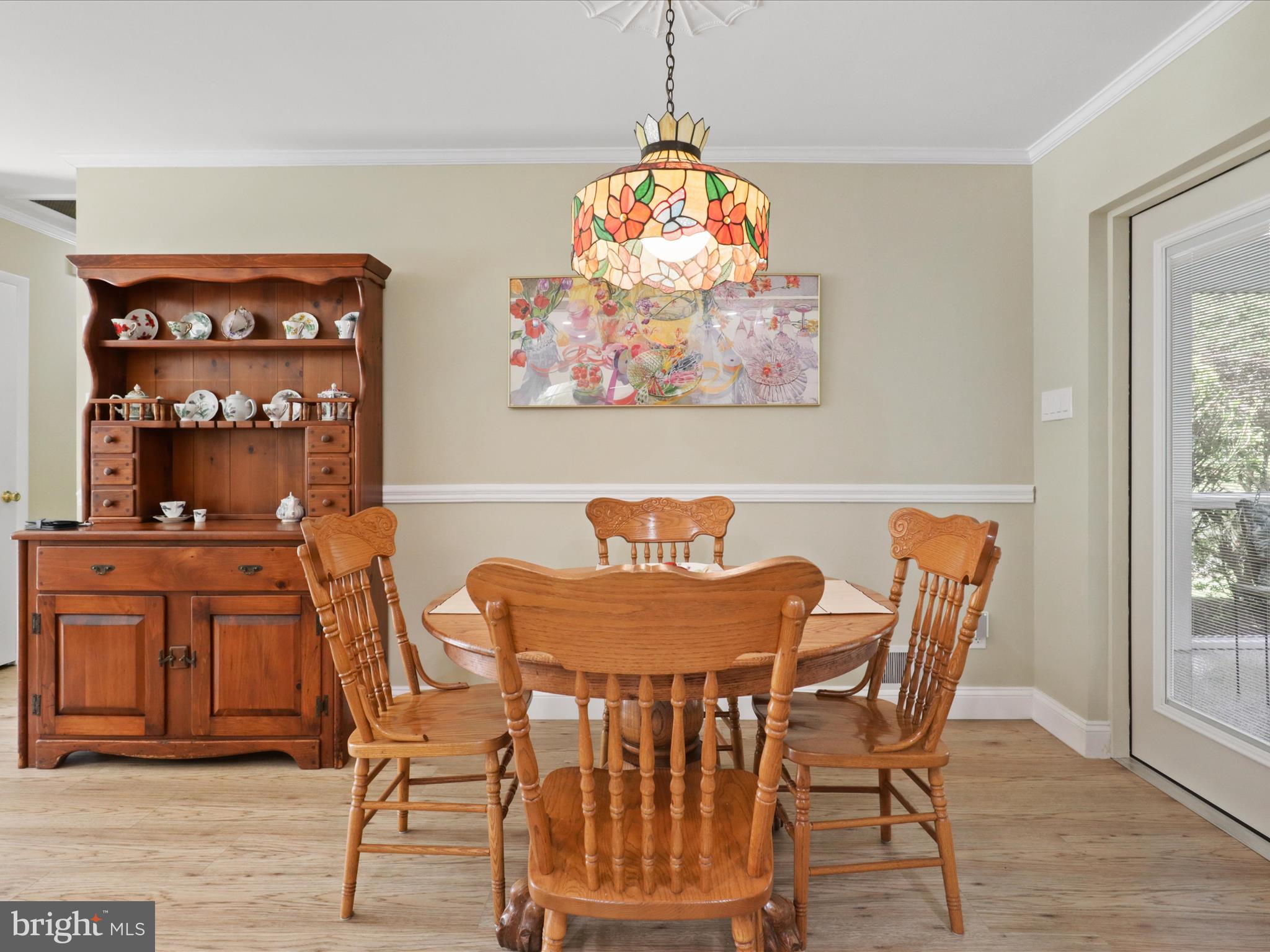 NORTH SPRINGFIELD - Residential