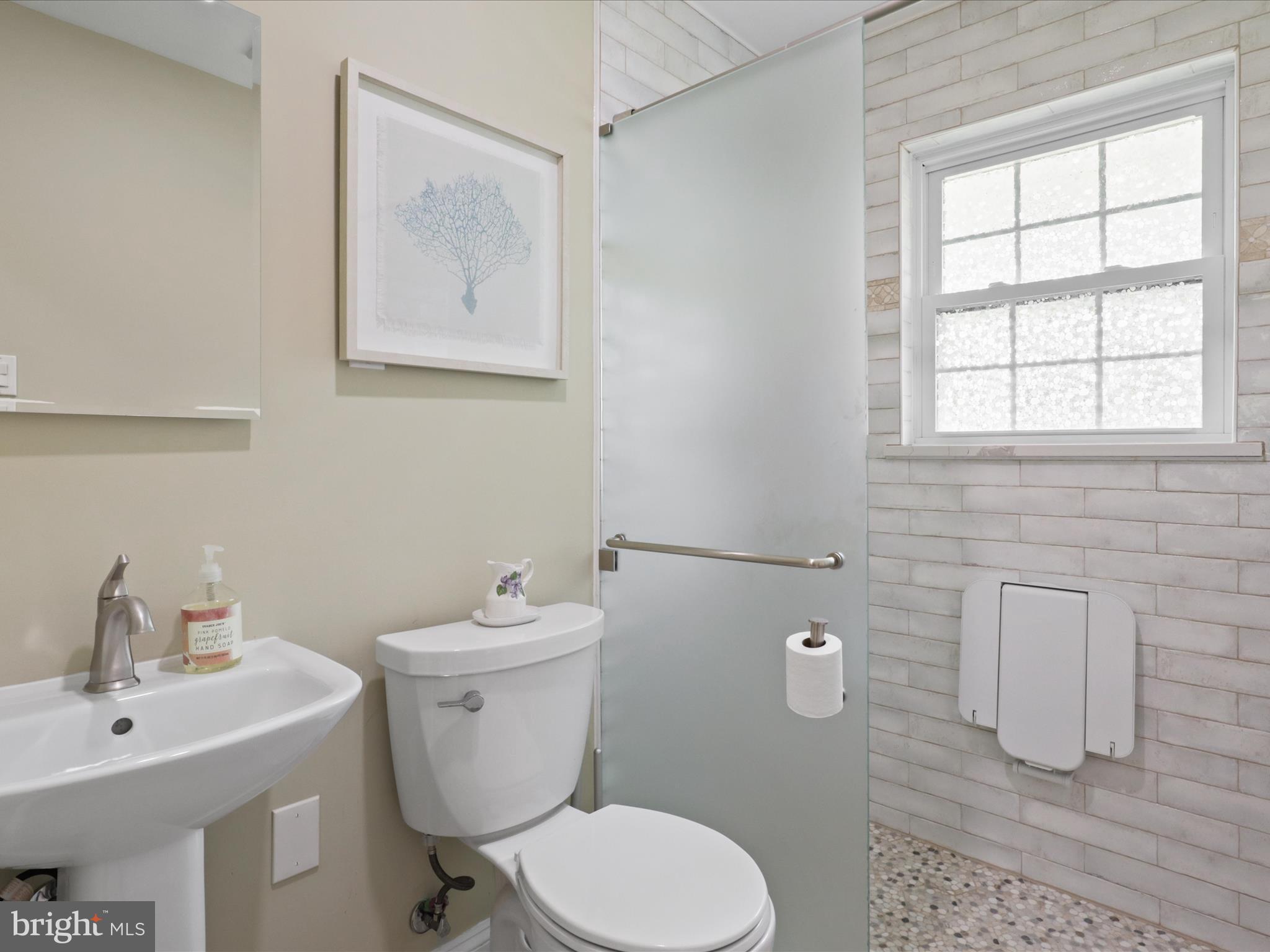 NORTH SPRINGFIELD - Residential