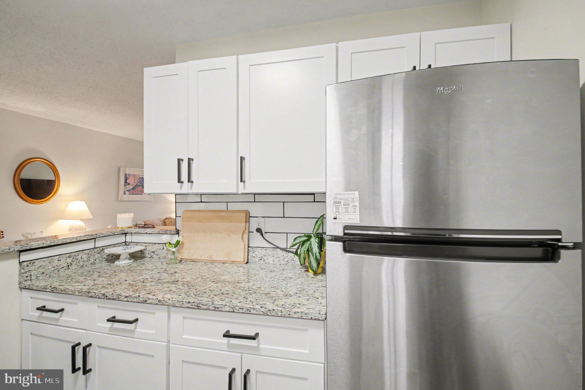 POTOWMACK CROSSING - Residential