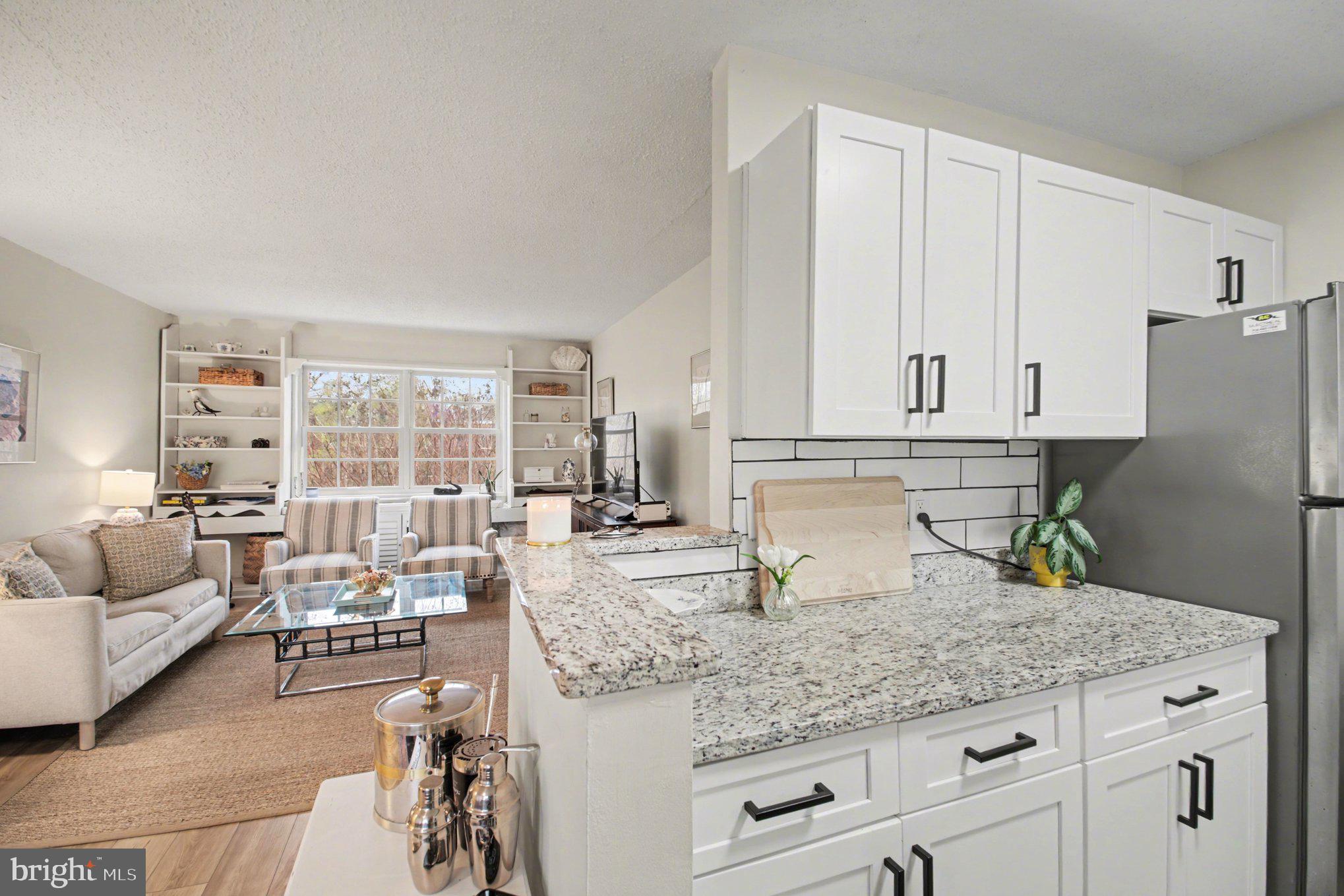 1632 W ABINGDON DRIVE 302