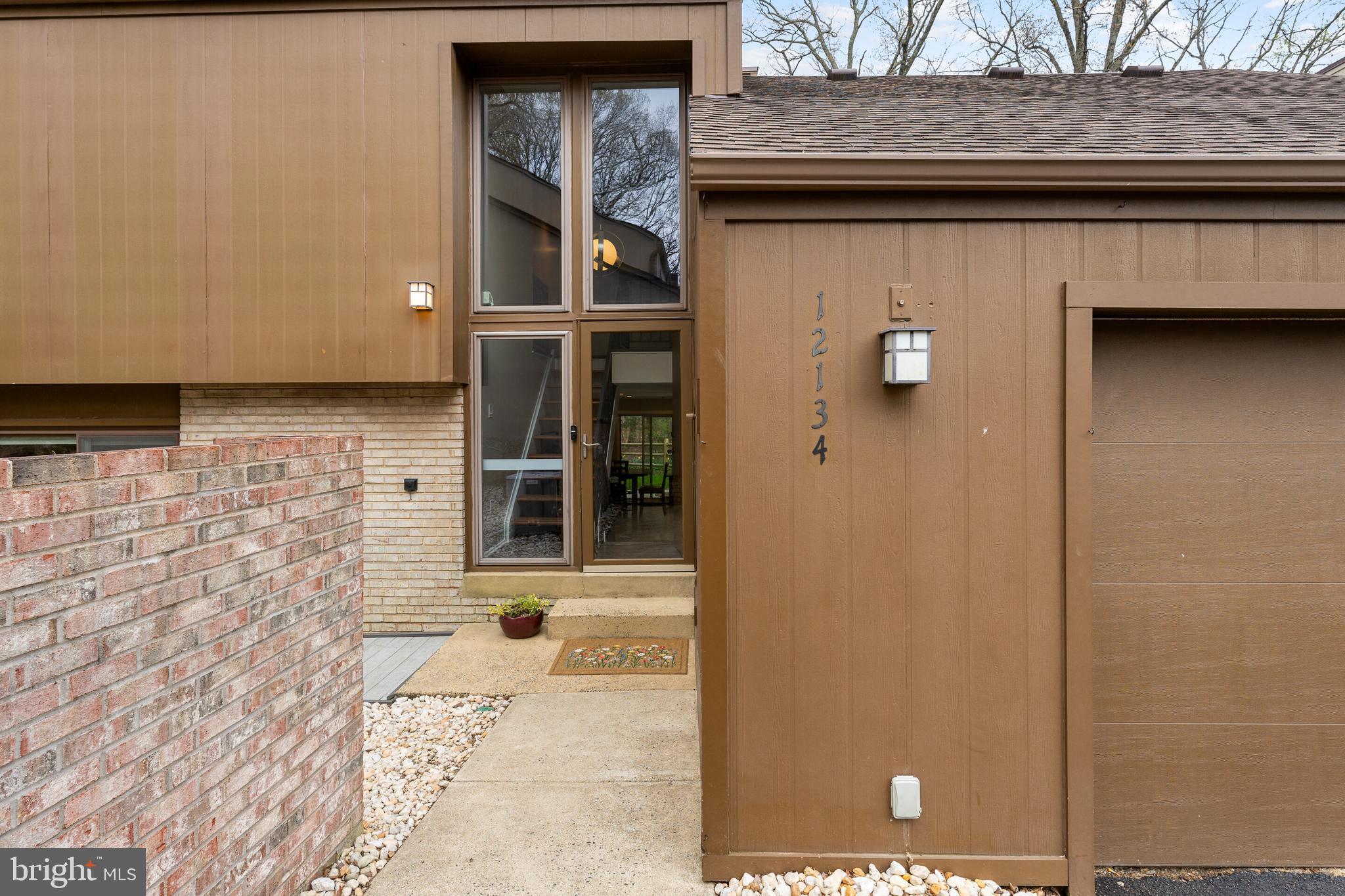 12134 QUORN LANE
