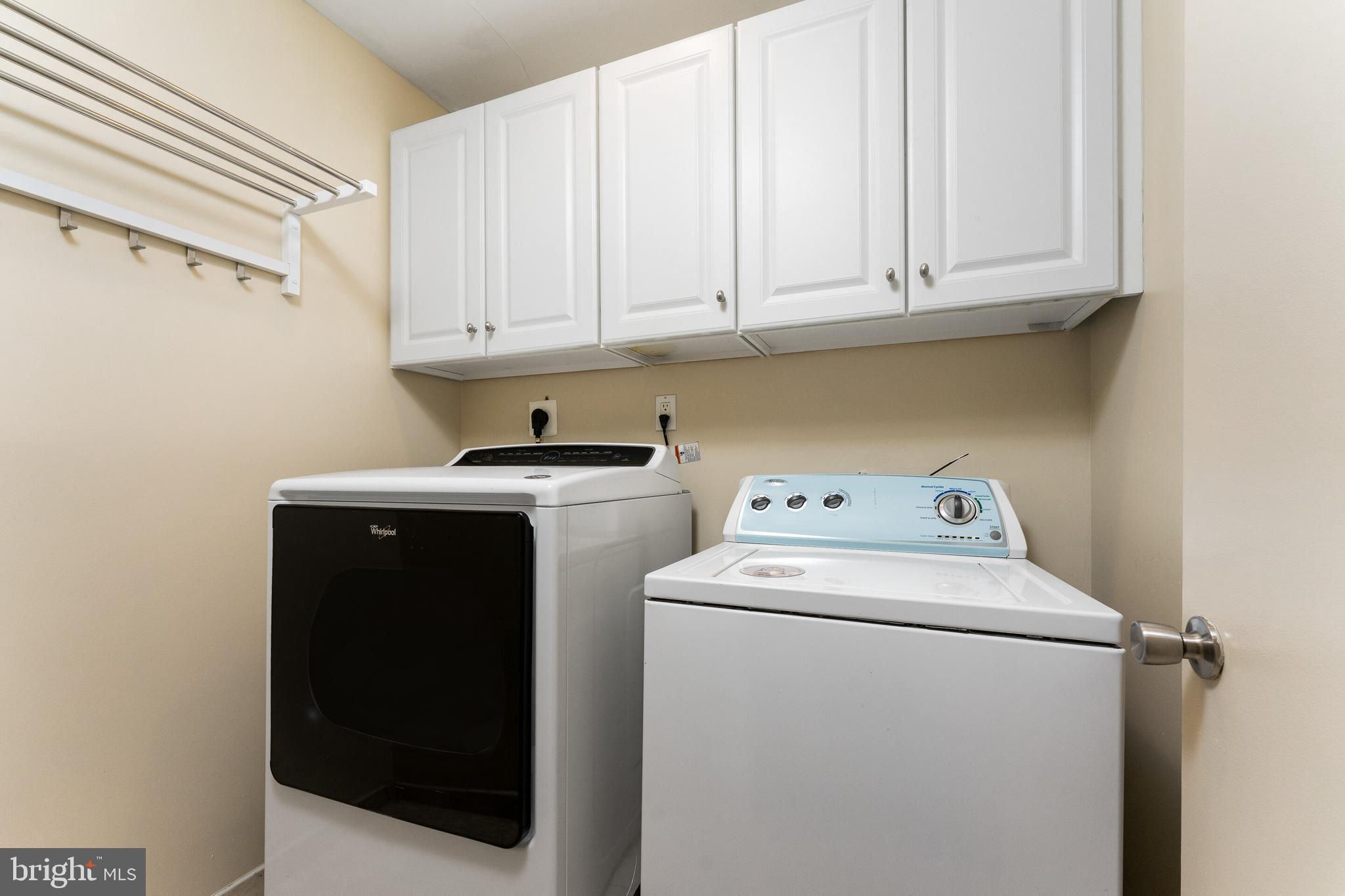 COUNTRY COURTS - Residential