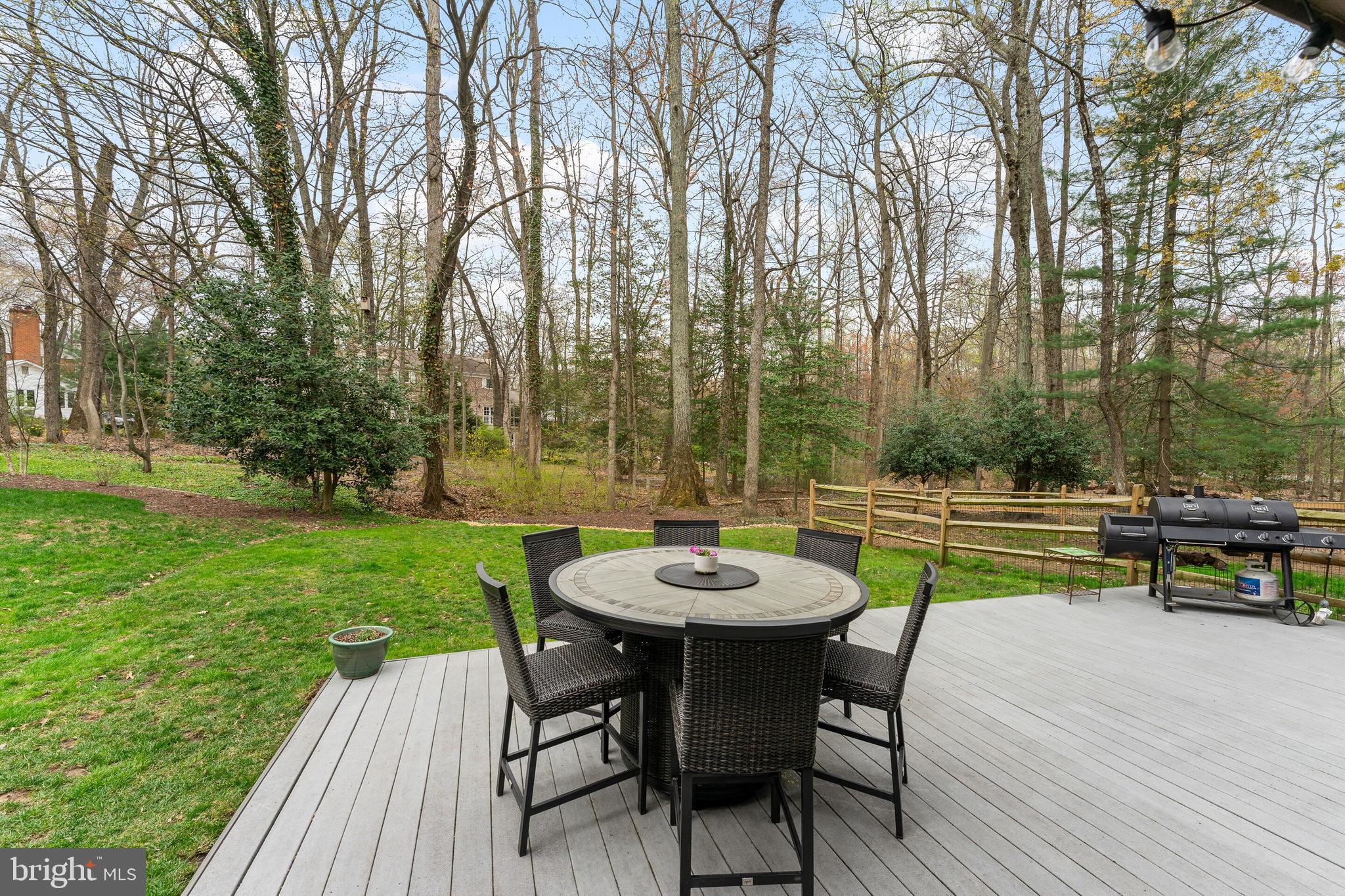 COUNTRY COURTS - Residential