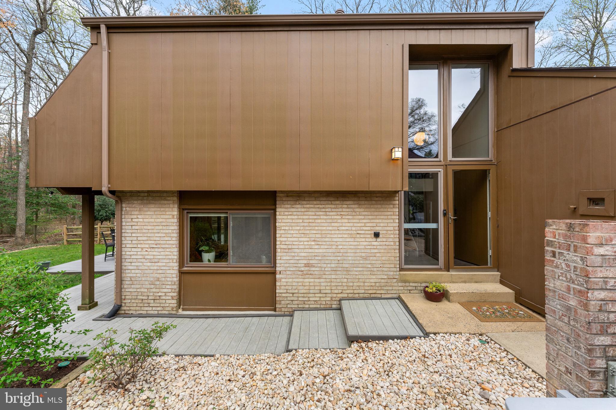 12134 QUORN LANE