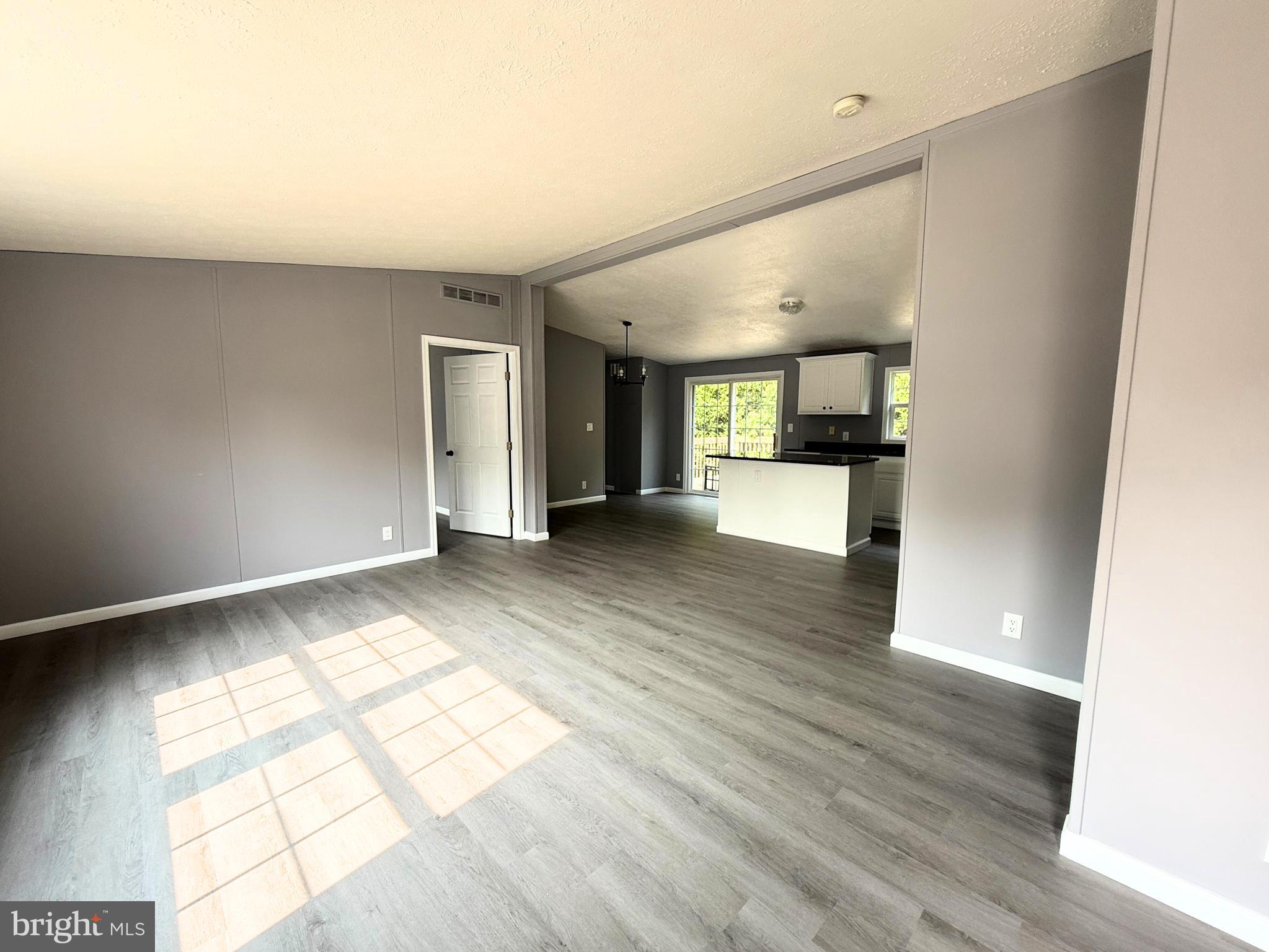 1887 N DELSEA DR 146