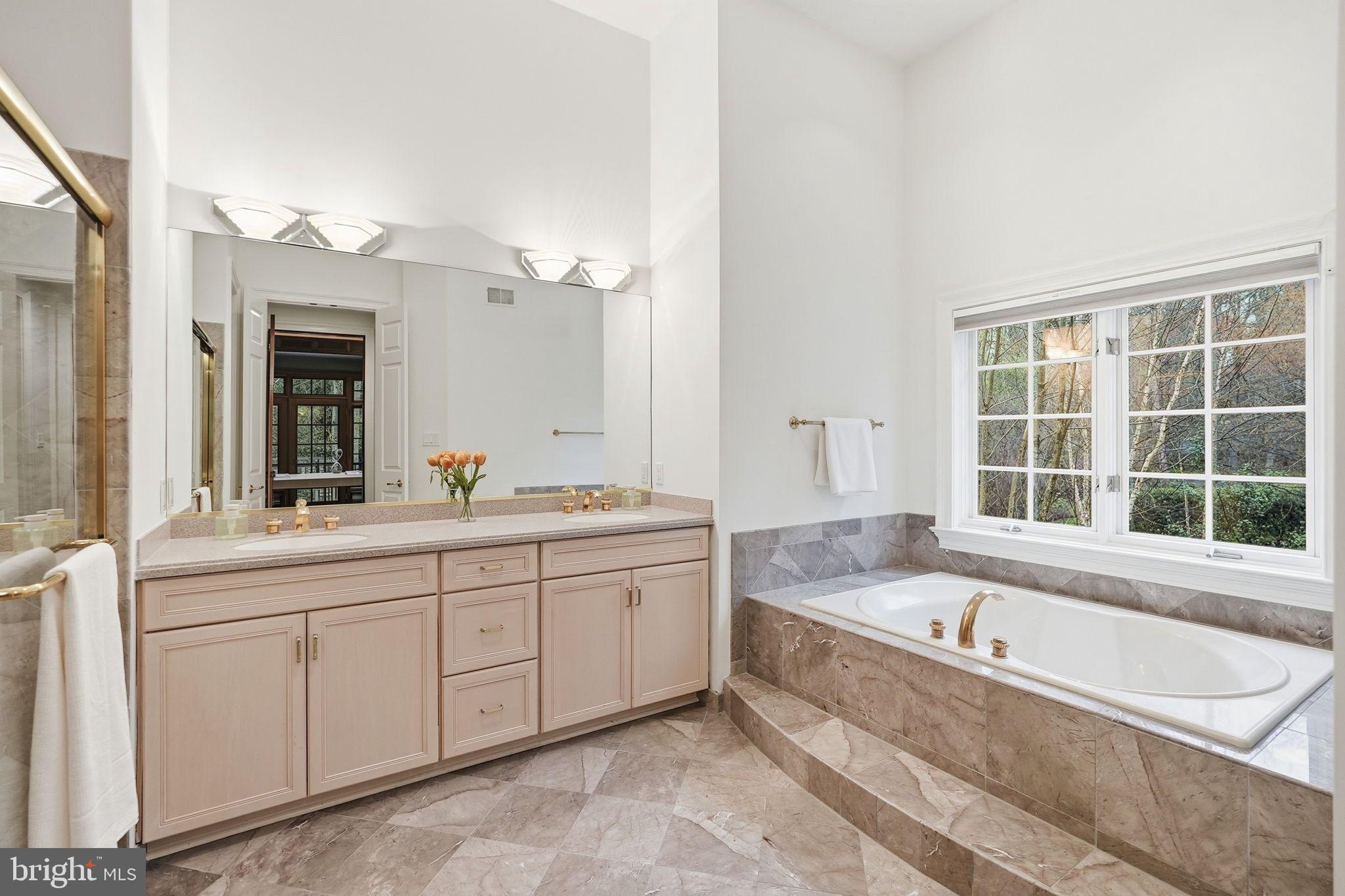 LANGLEY FOREST - Residential