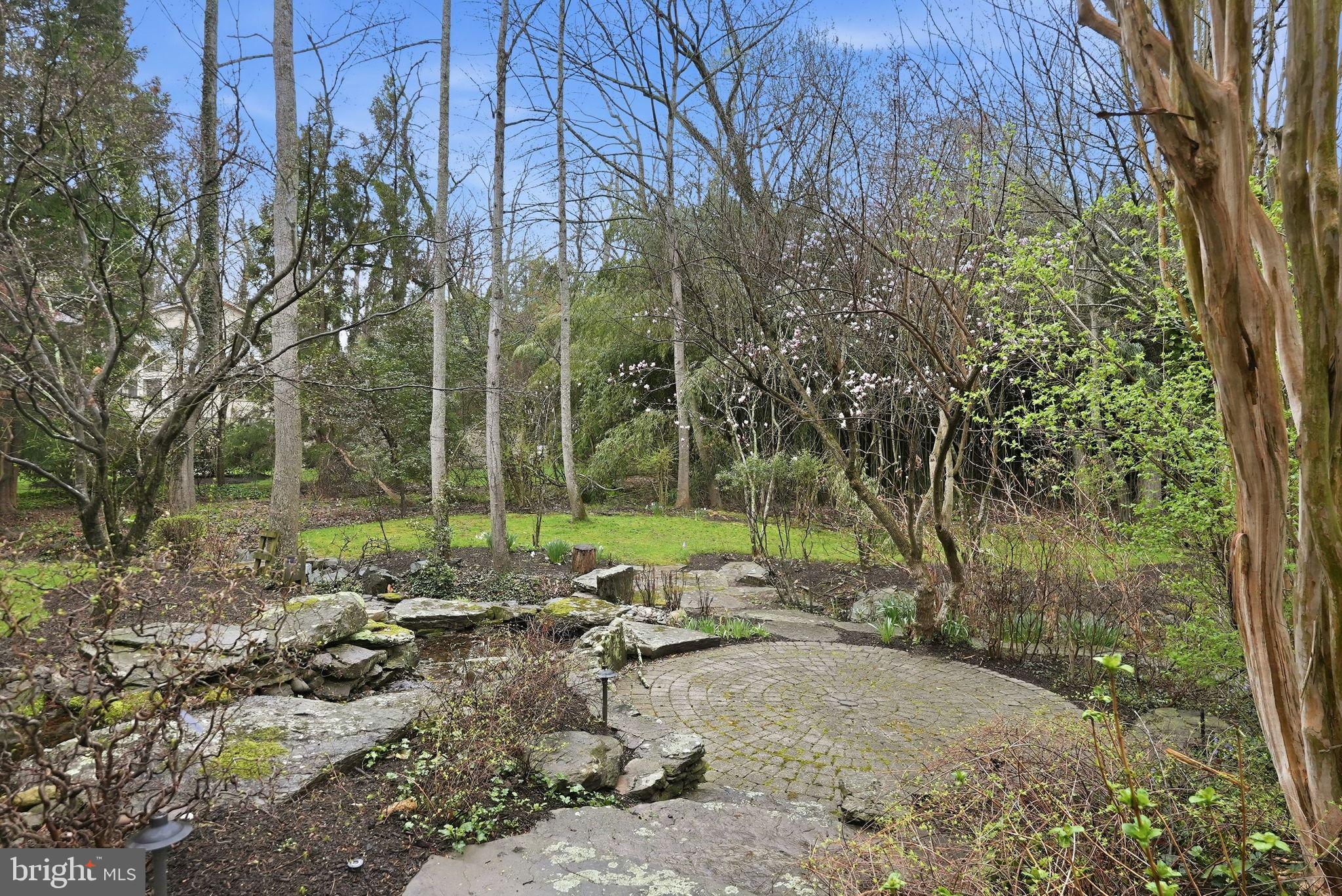 LANGLEY FOREST - Residential