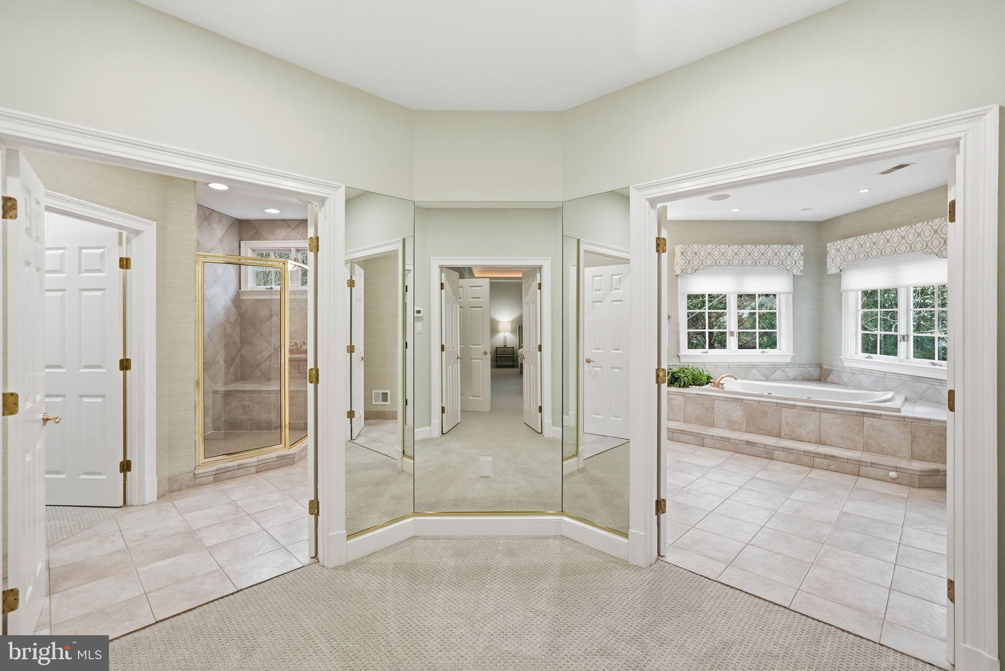 LANGLEY FOREST - Residential