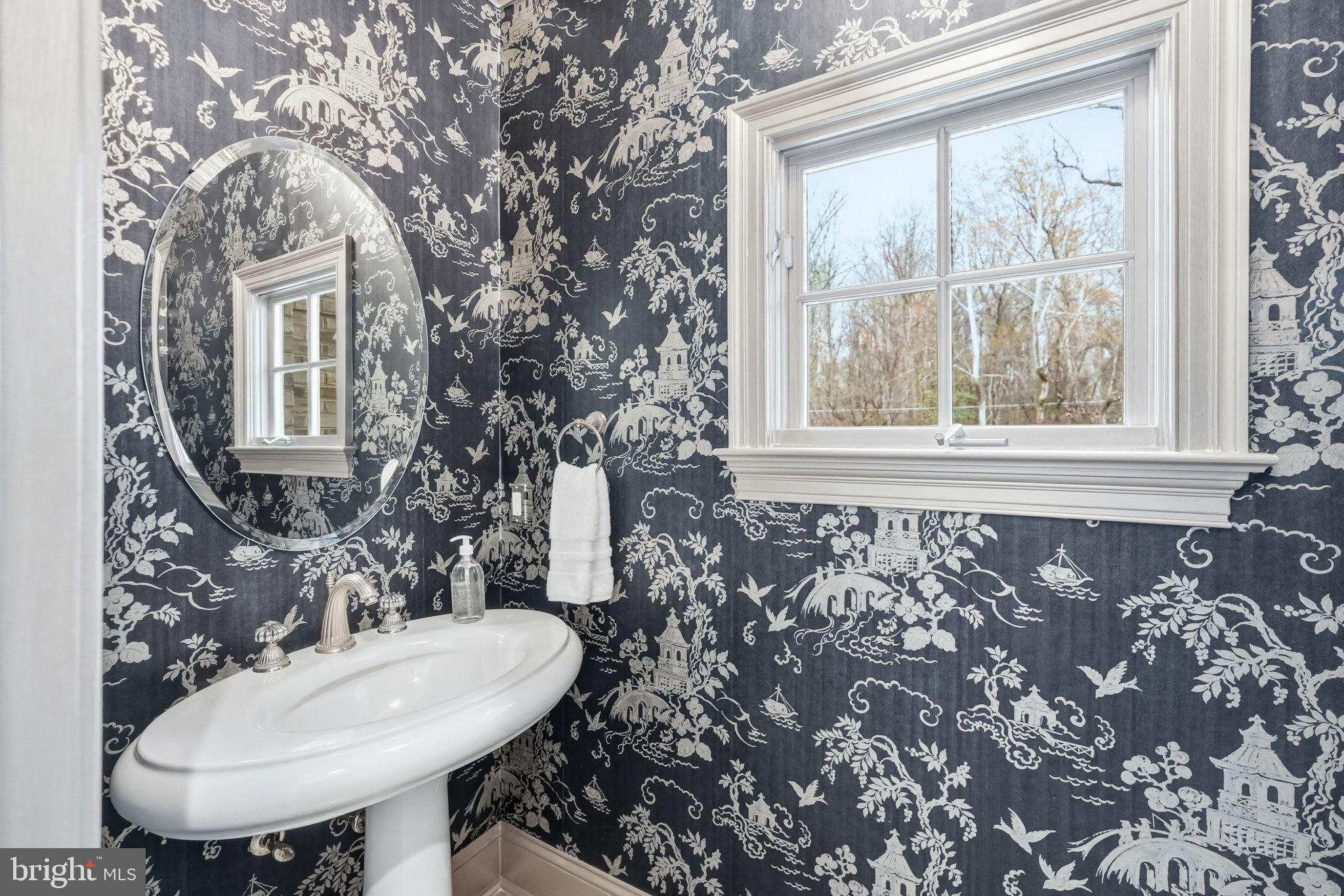 LANGLEY FOREST - Residential