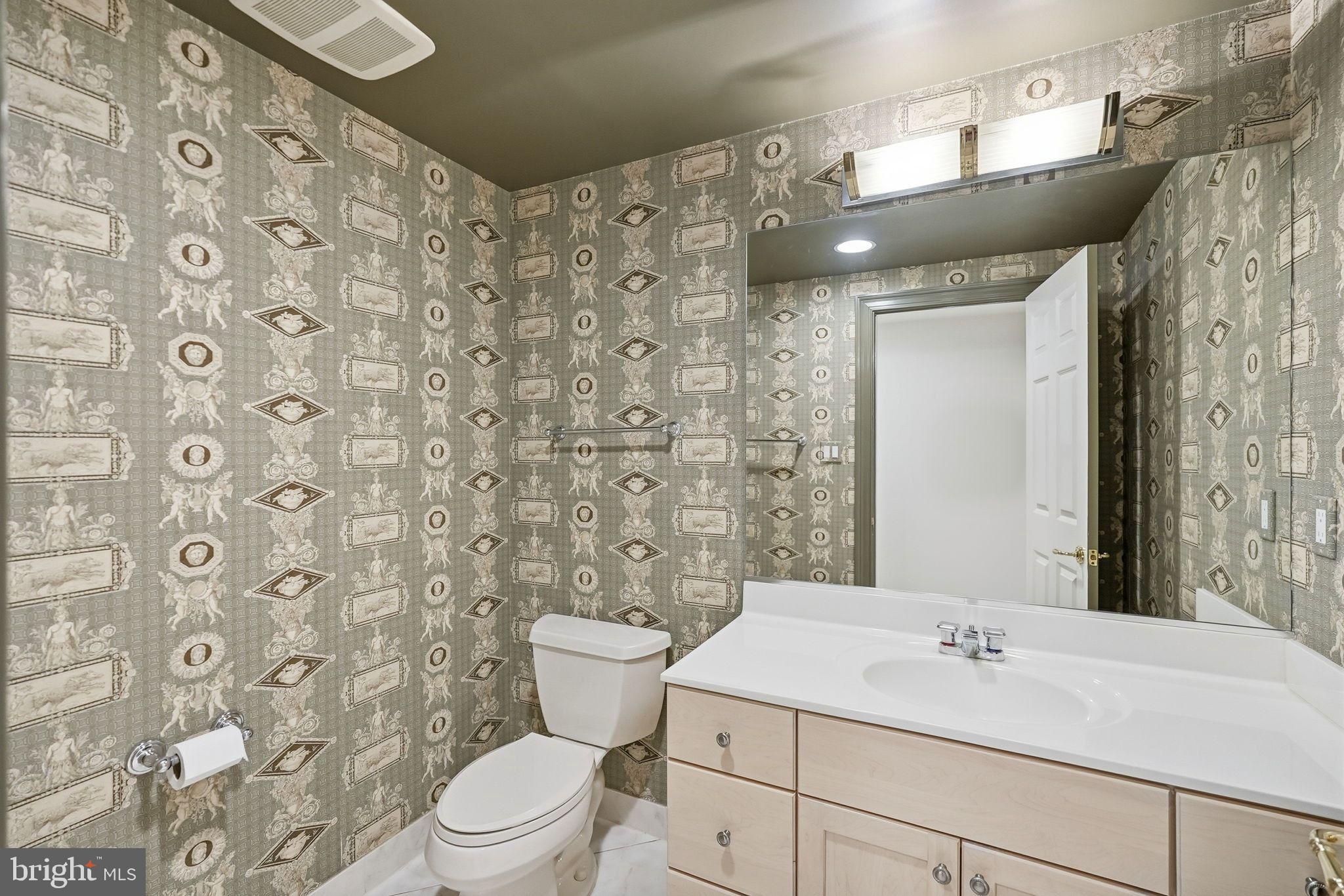 LANGLEY FOREST - Residential