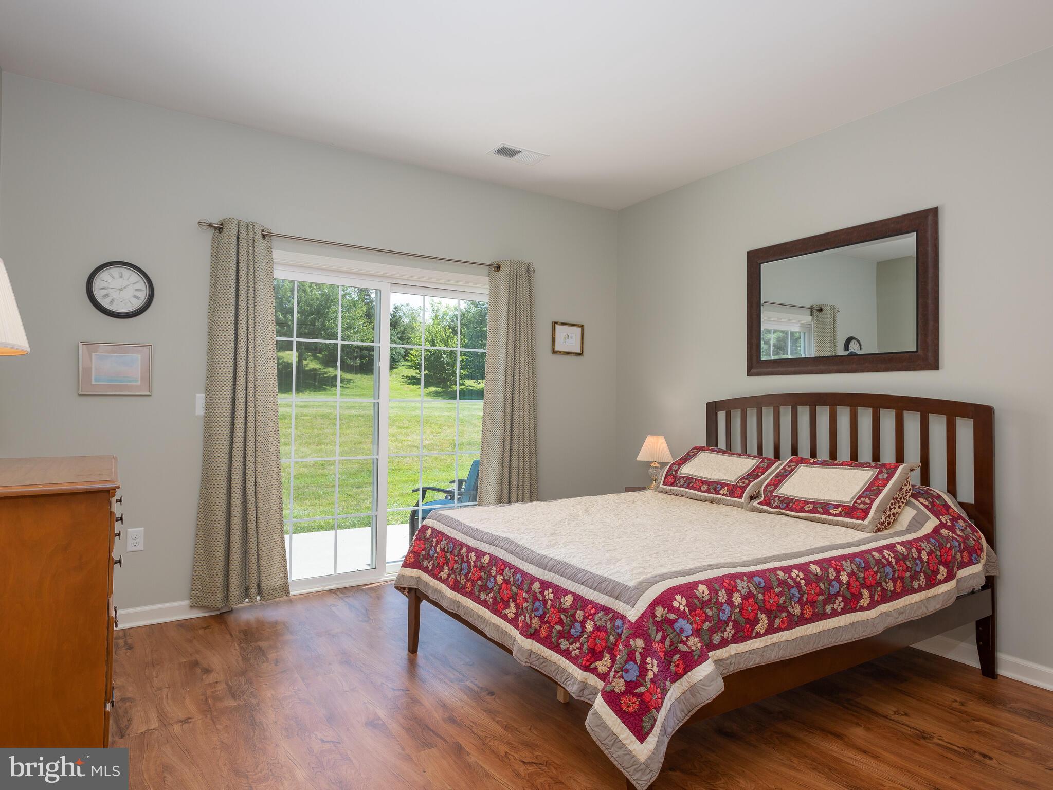 VILLAGE OF ROSE VIEW - Residential