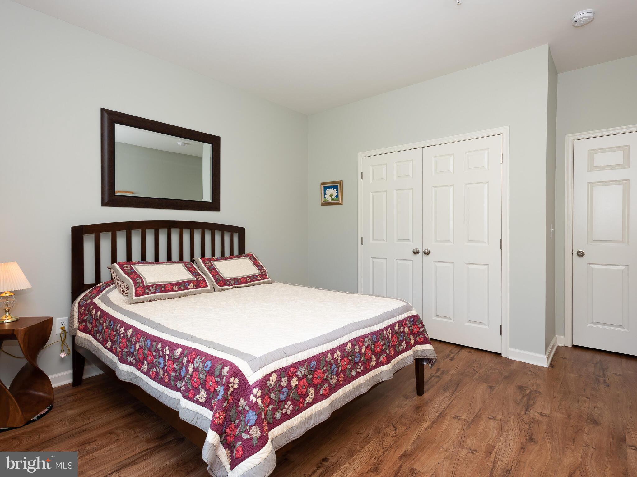 VILLAGE OF ROSE VIEW - Residential