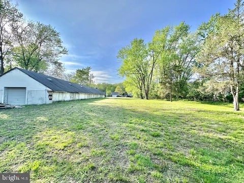 Vacant Land For Sale - 400 Main Street<br/> ENGLISHTOWN, NJ 07726