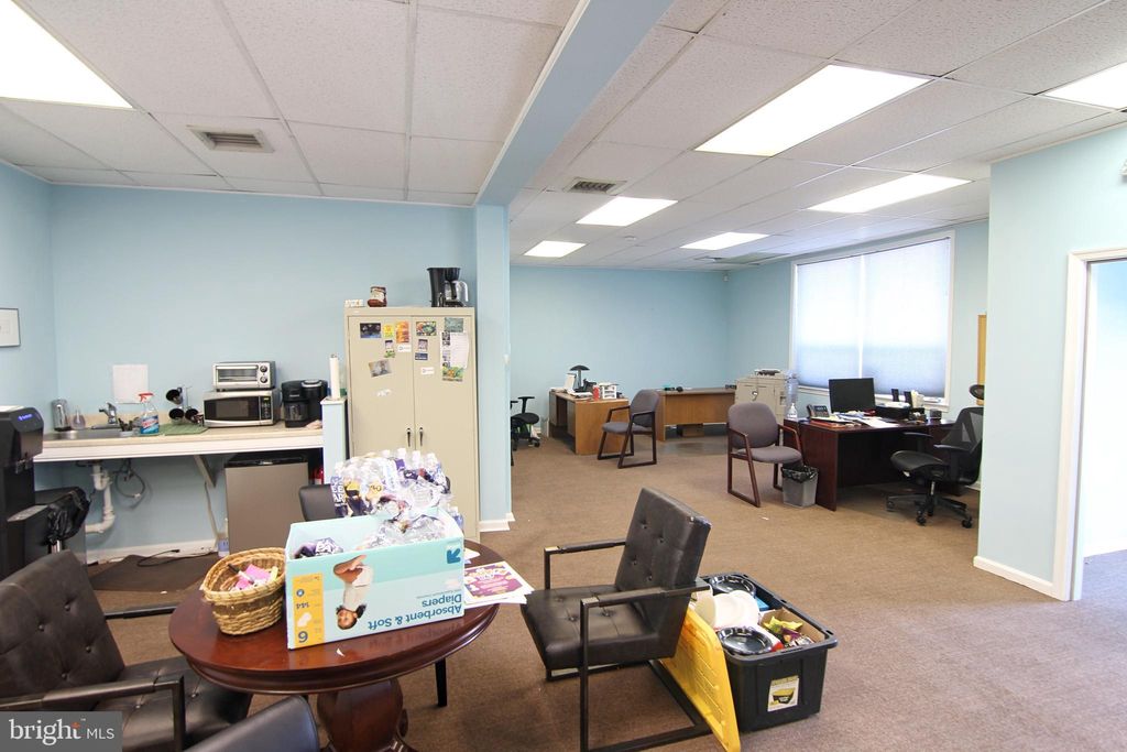 Photo of 18 E 4th Street, BRIDGEPORT, PA 19405 (MLS # PAMC2154524)