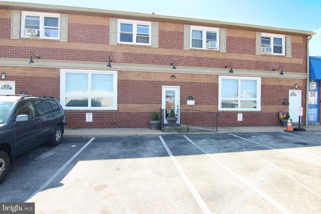 Photo of 18 E 4th Street, BRIDGEPORT, PA 19405 (MLS # PAMC2154524)