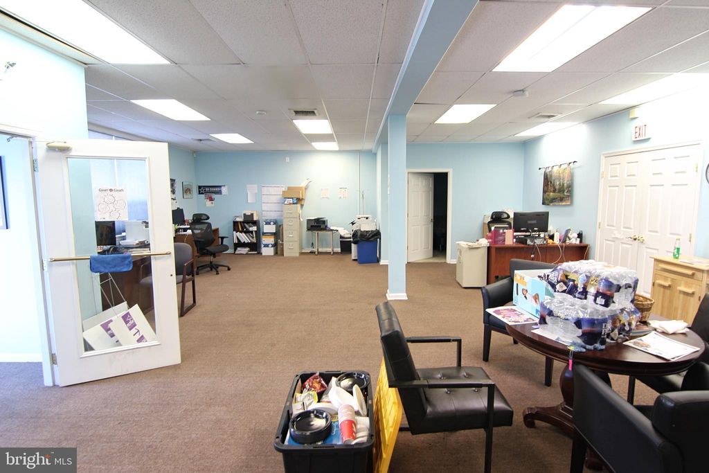 Photo of 18 E 4th Street, BRIDGEPORT, PA 19405 (MLS # PAMC2154524)