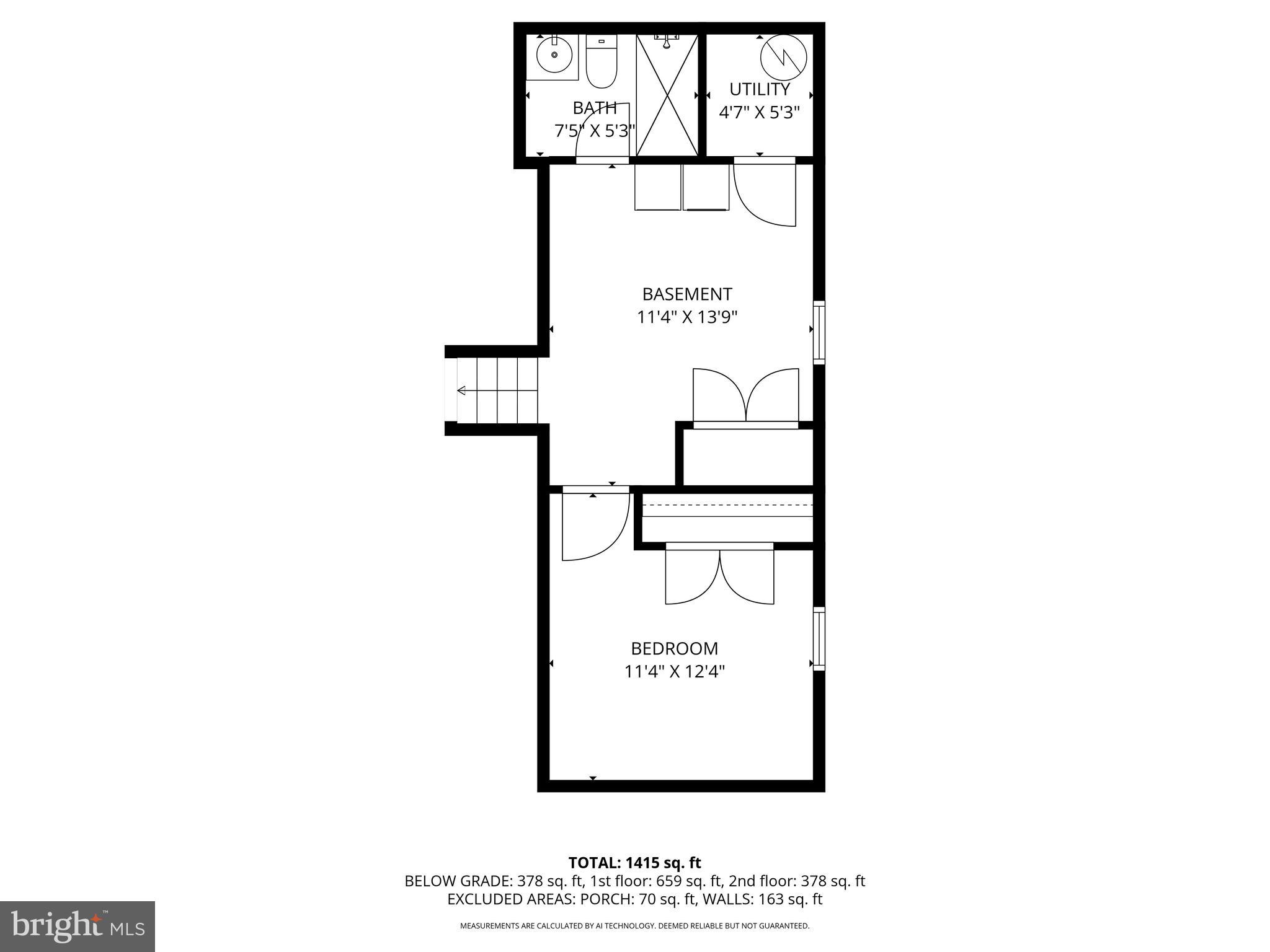 FERNBROOK - Residential