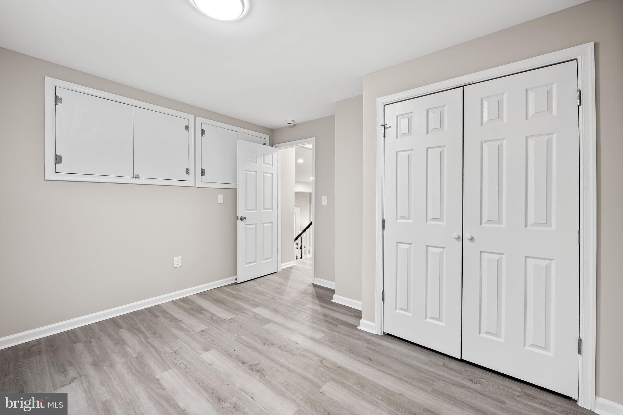 FERNBROOK - Residential