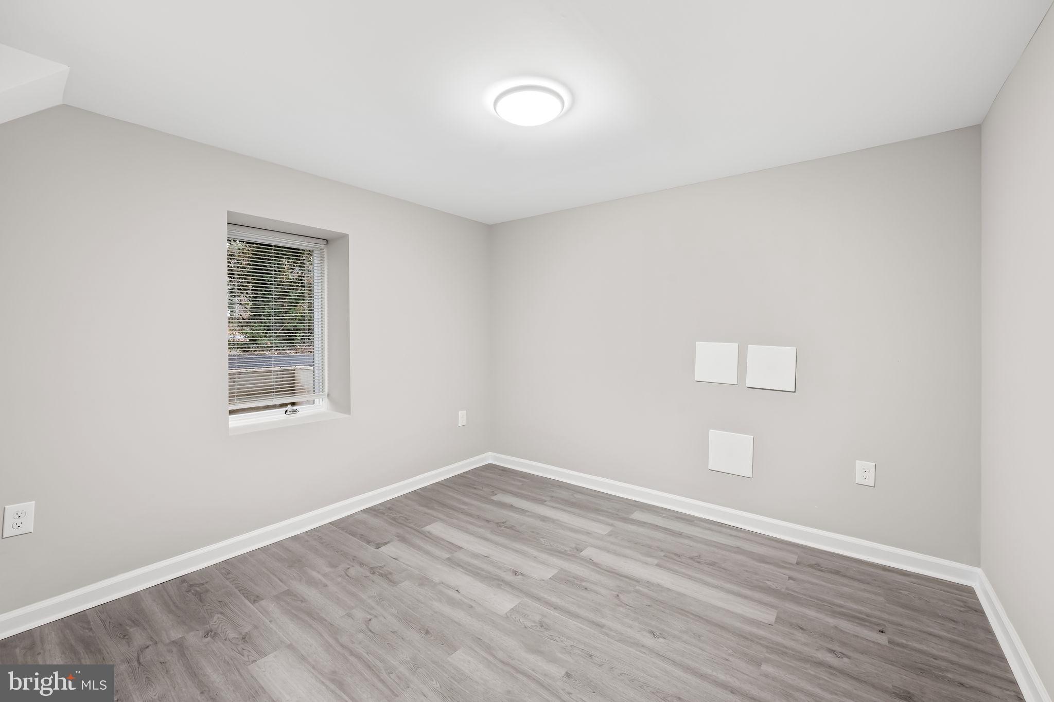 FERNBROOK - Residential