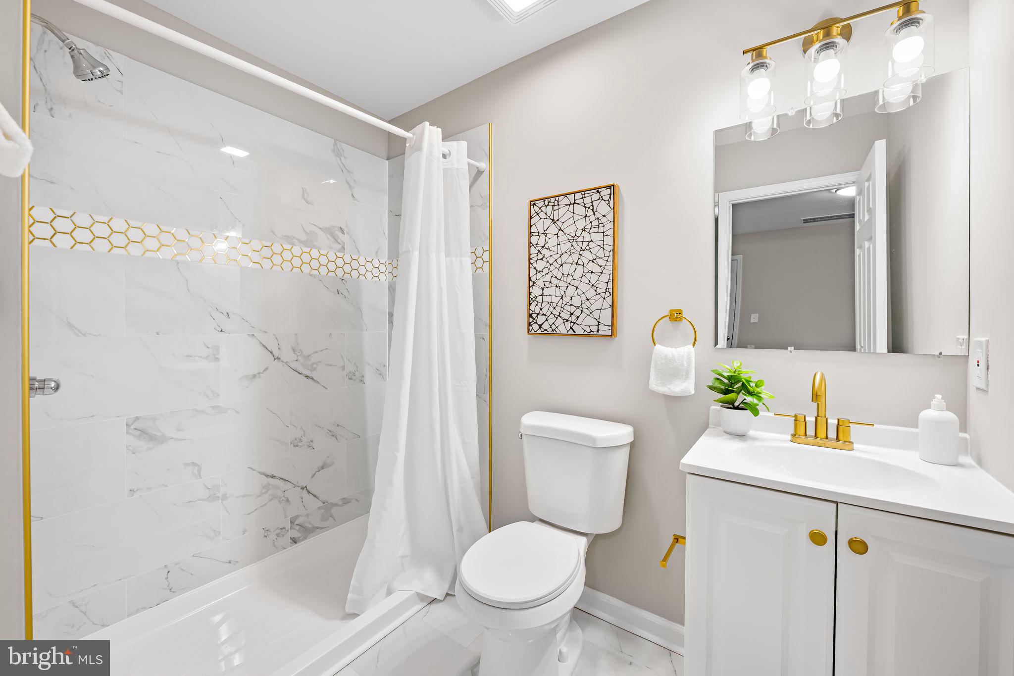 FERNBROOK - Residential