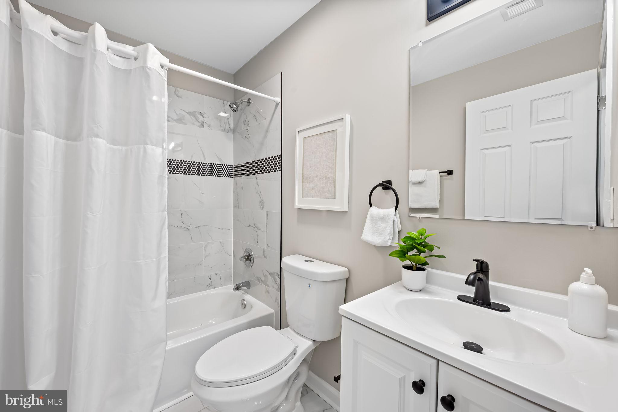 FERNBROOK - Residential