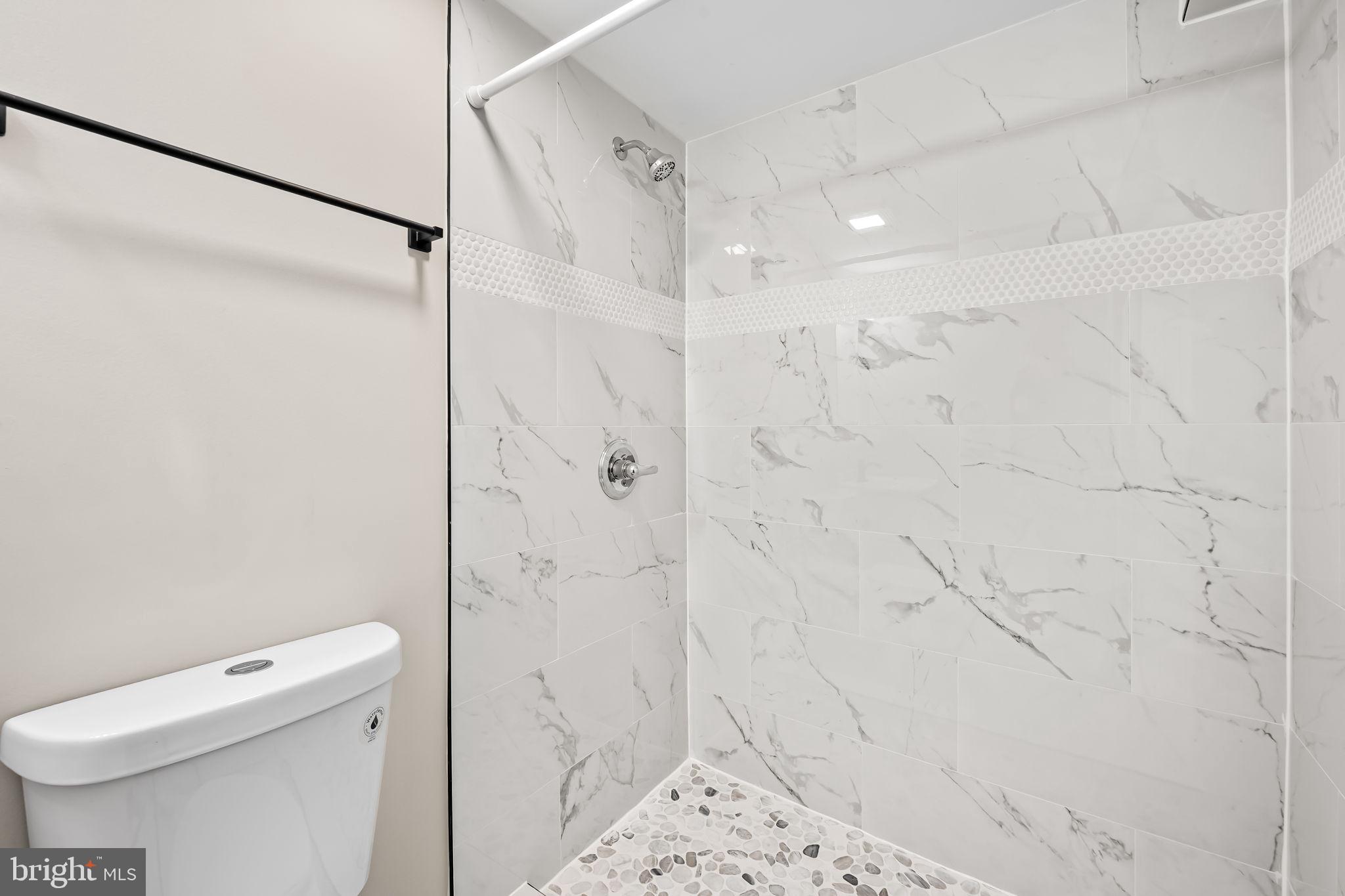 FERNBROOK - Residential