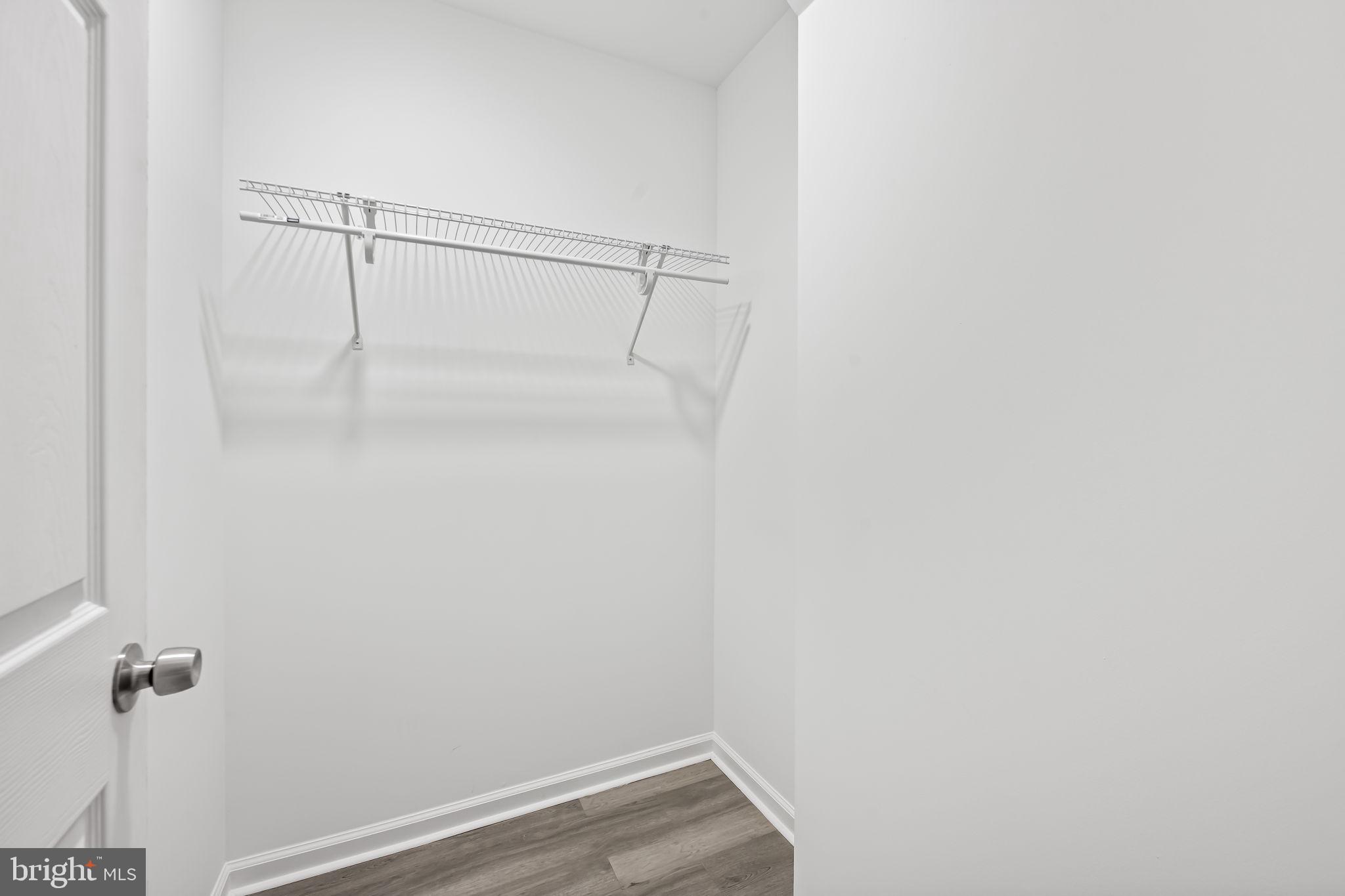 FERNBROOK - Residential