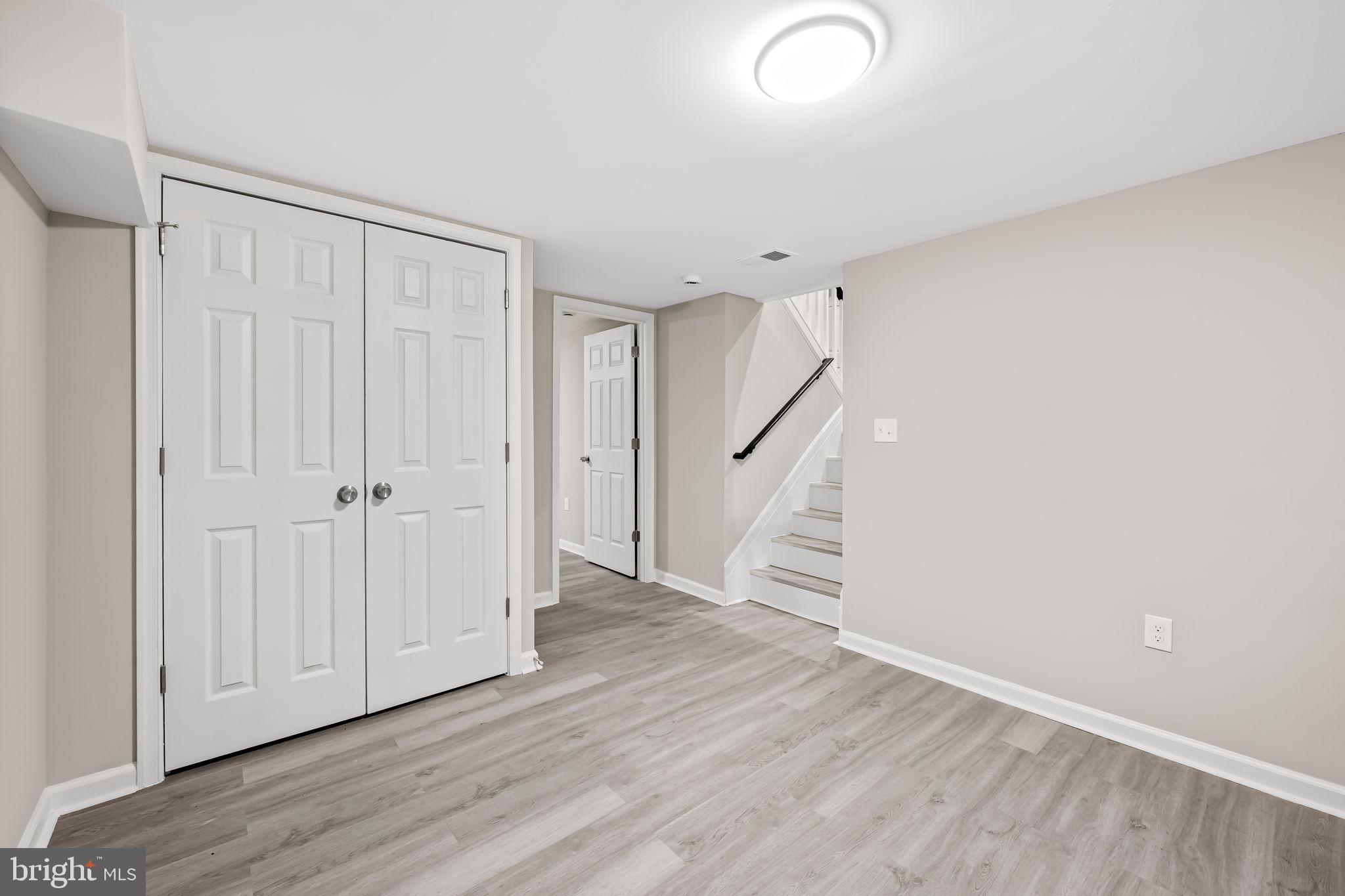 FERNBROOK - Residential