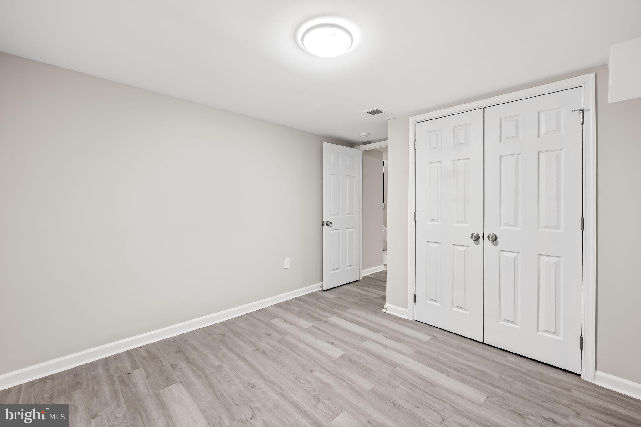 FERNBROOK - Residential