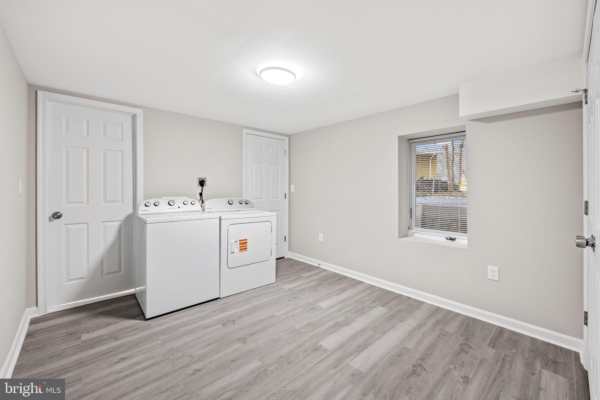 FERNBROOK - Residential