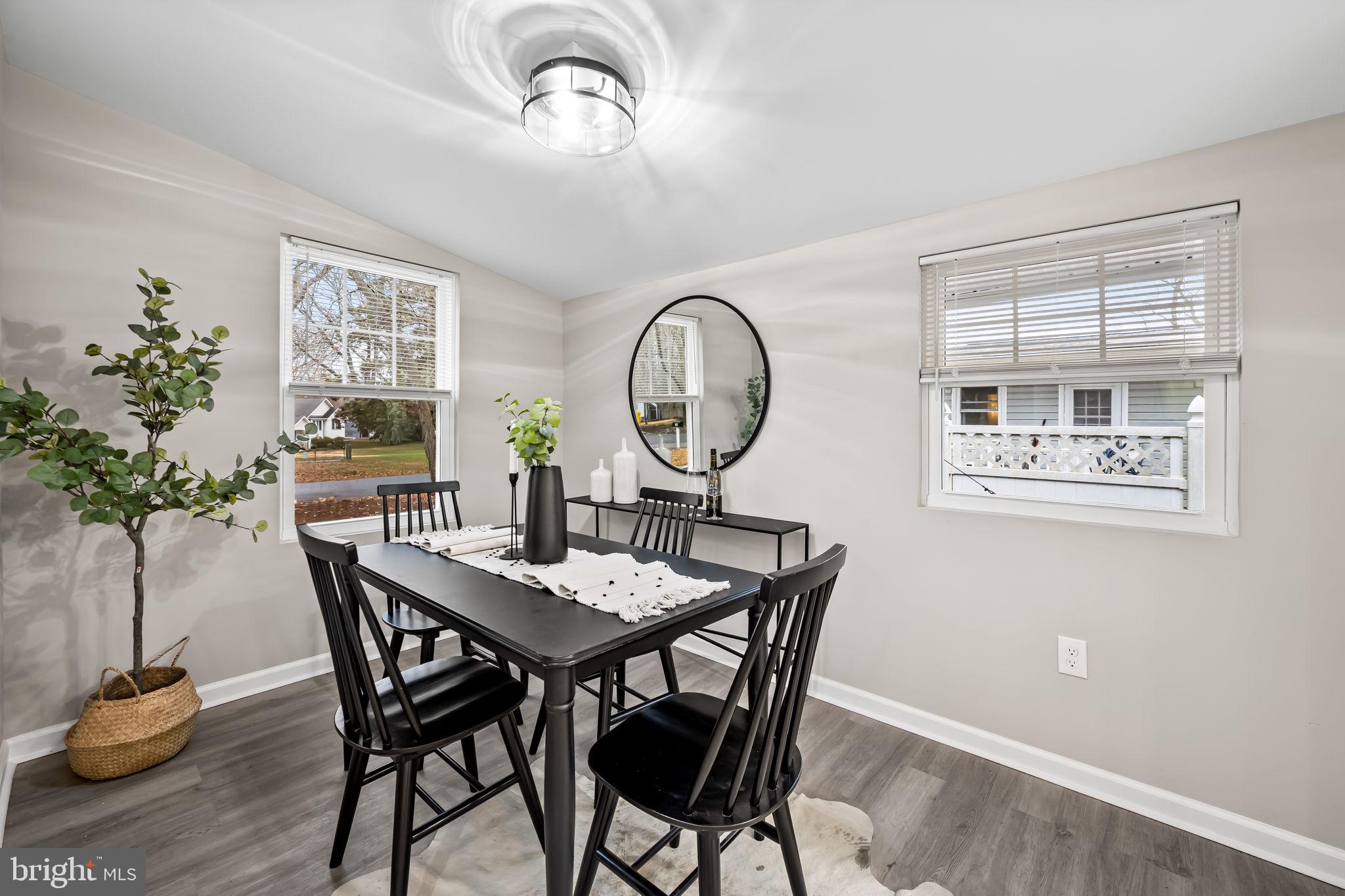 FERNBROOK - Residential