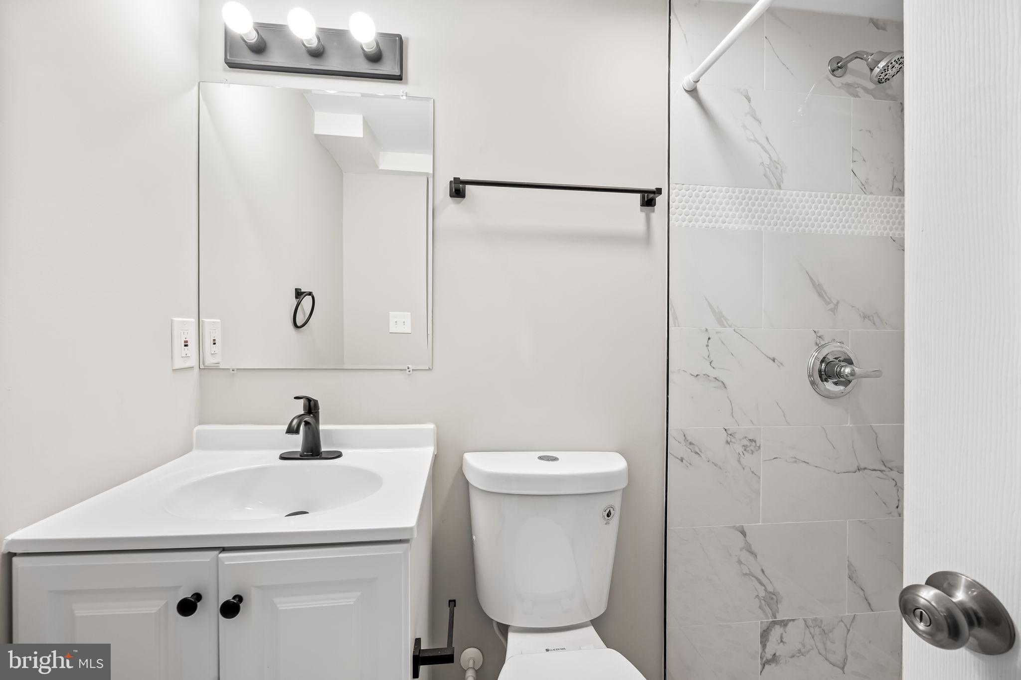 FERNBROOK - Residential