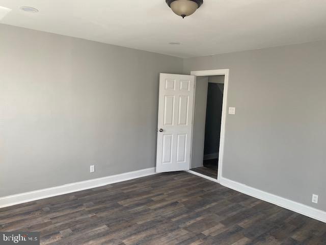 MANAYUNK - Residential